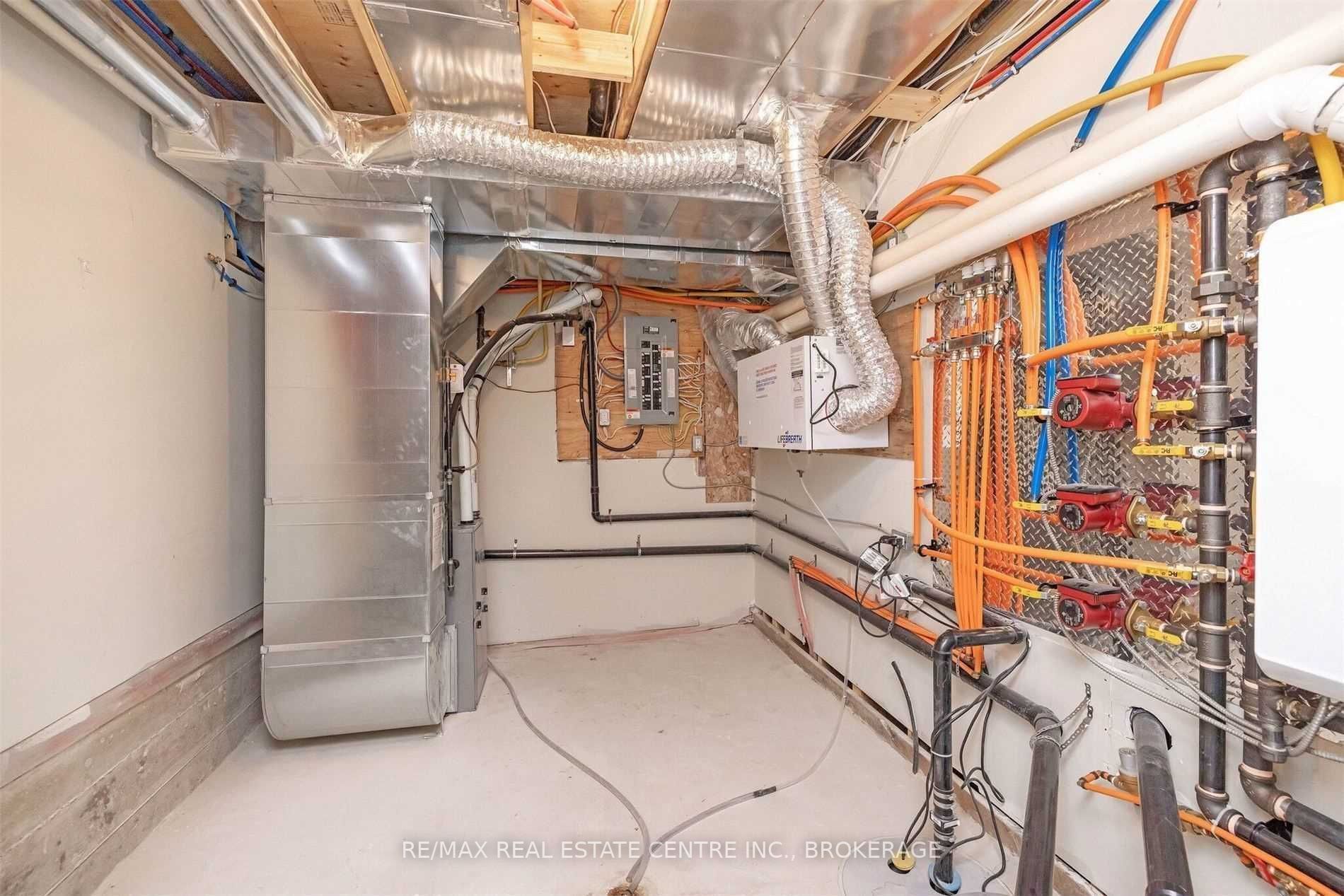 Listing W6048651 - Large Photo # 33