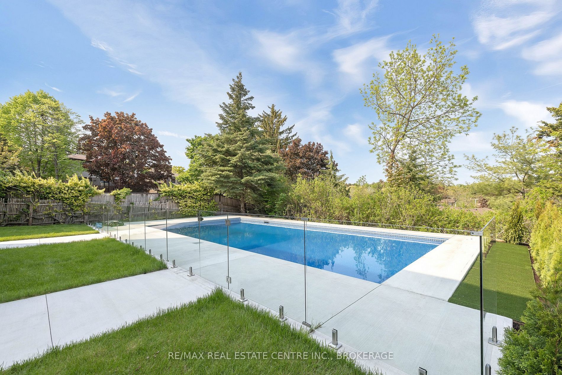 Listing W6048651 - Large Photo # 37
