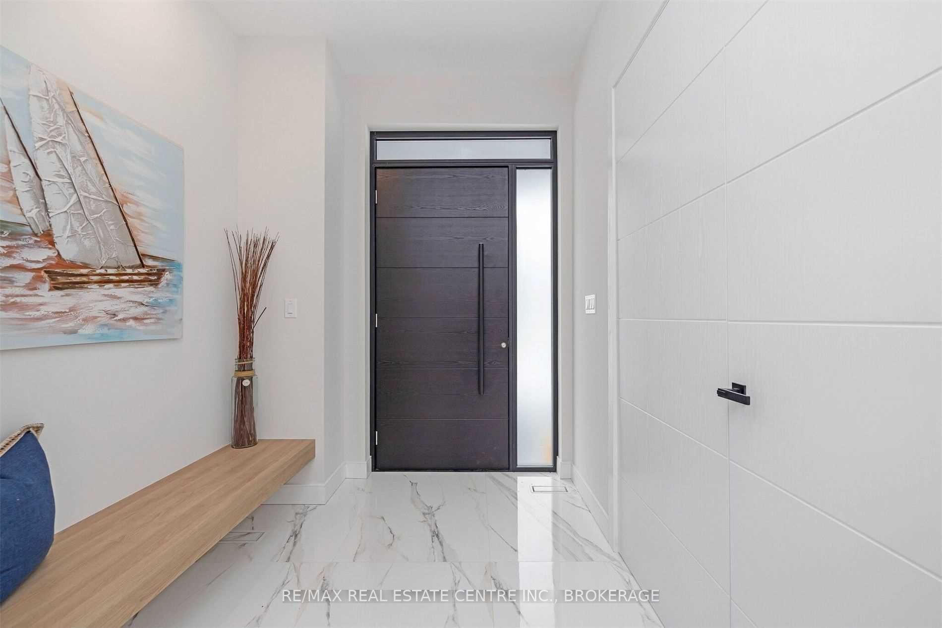 Listing W6048651 - Large Photo # 3