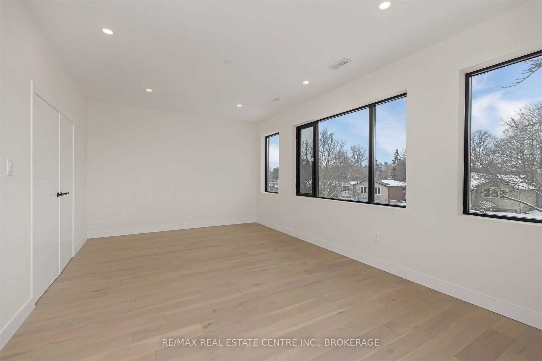 Listing W6048651 - Large Photo # 25