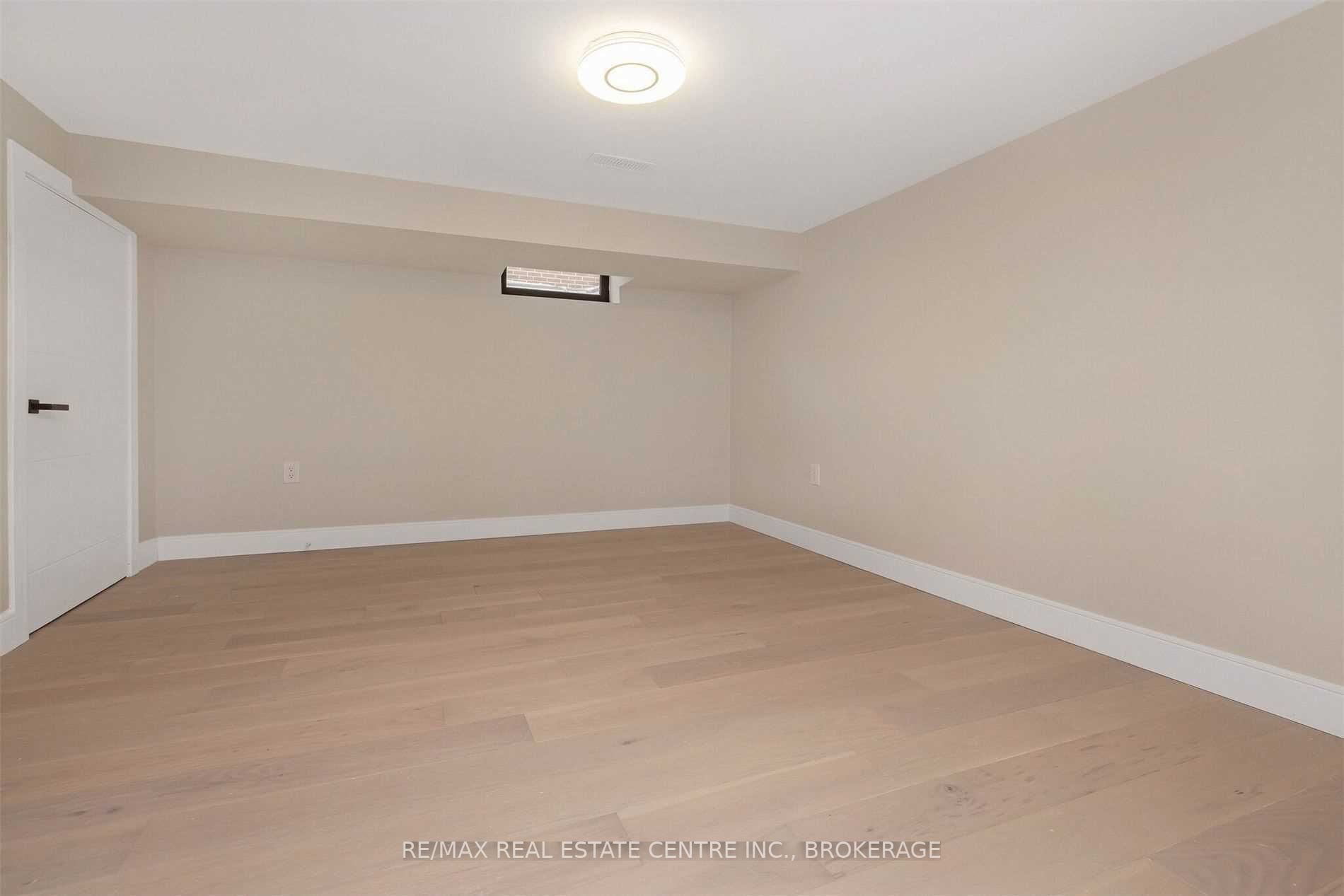 Listing W6048651 - Large Photo # 31