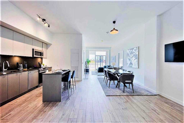 133 Bronte Rd, Oakville