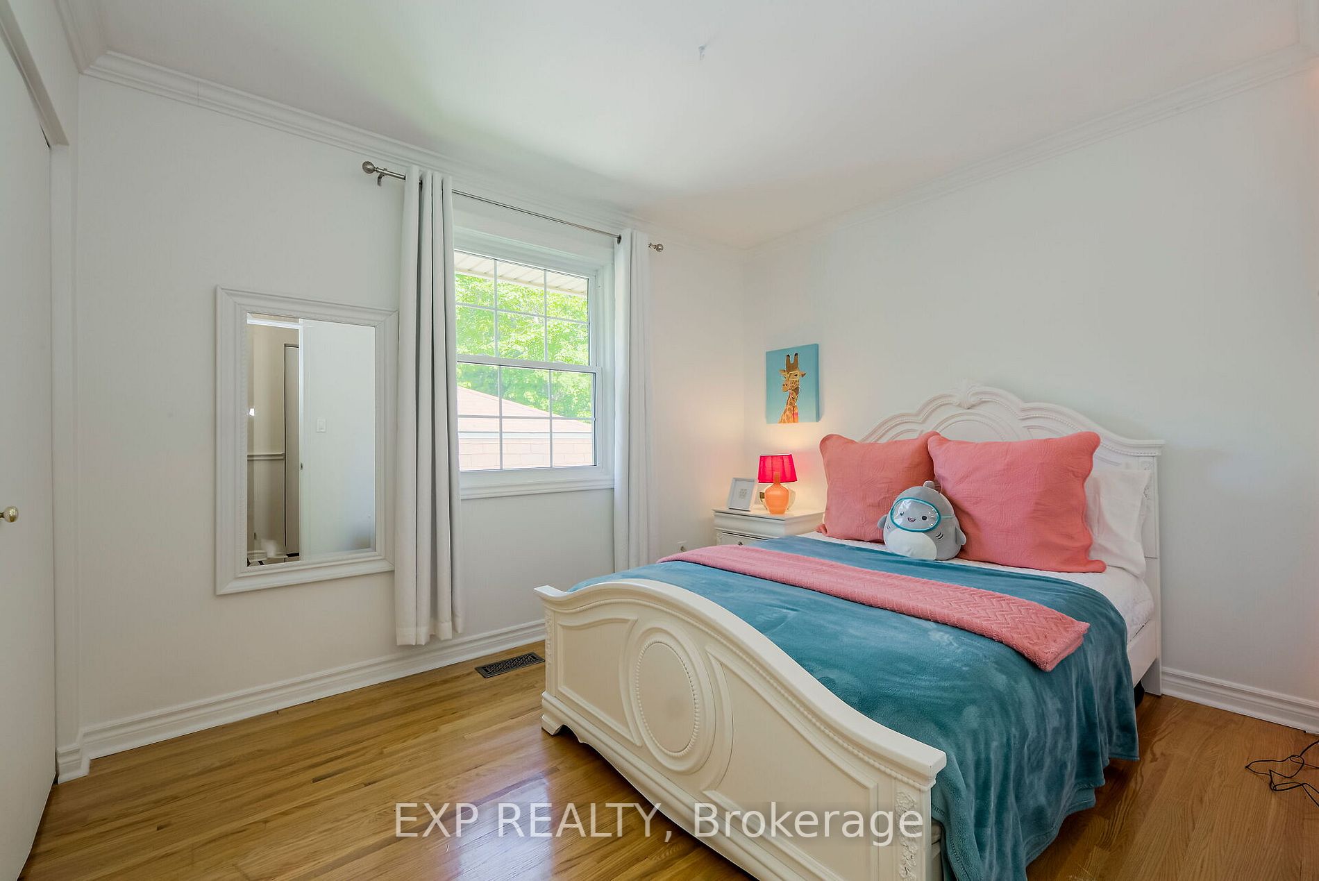 Listing W6048692 - Large Photo # 28