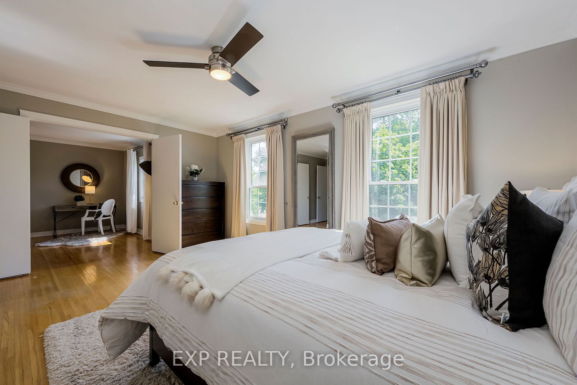 Listing W6048692 - Large Photo # 24
