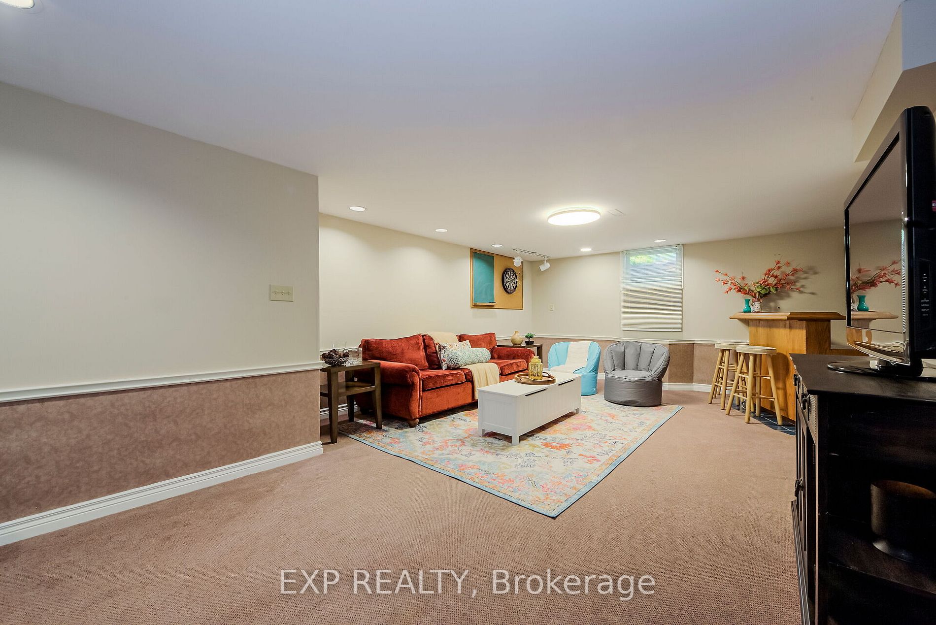 Listing W6048692 - Large Photo # 30