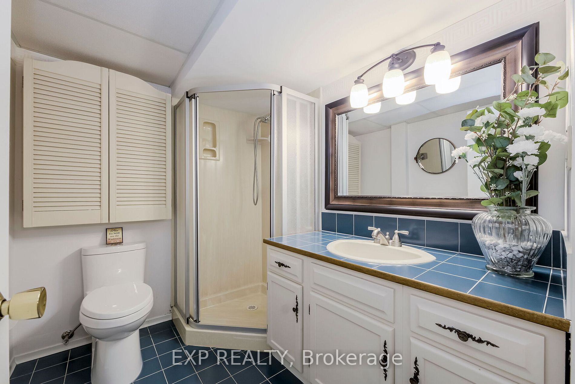 Listing W6048692 - Large Photo # 32