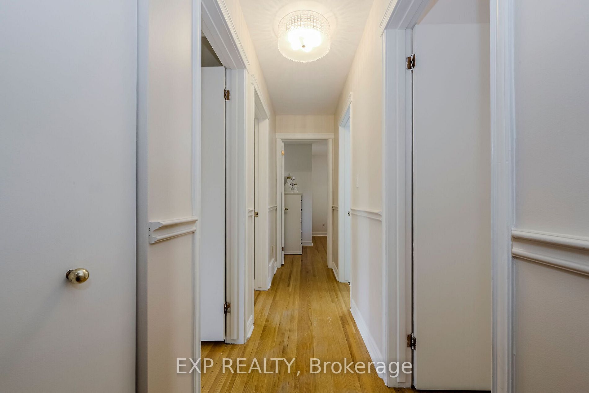 Listing W6048692 - Large Photo # 20