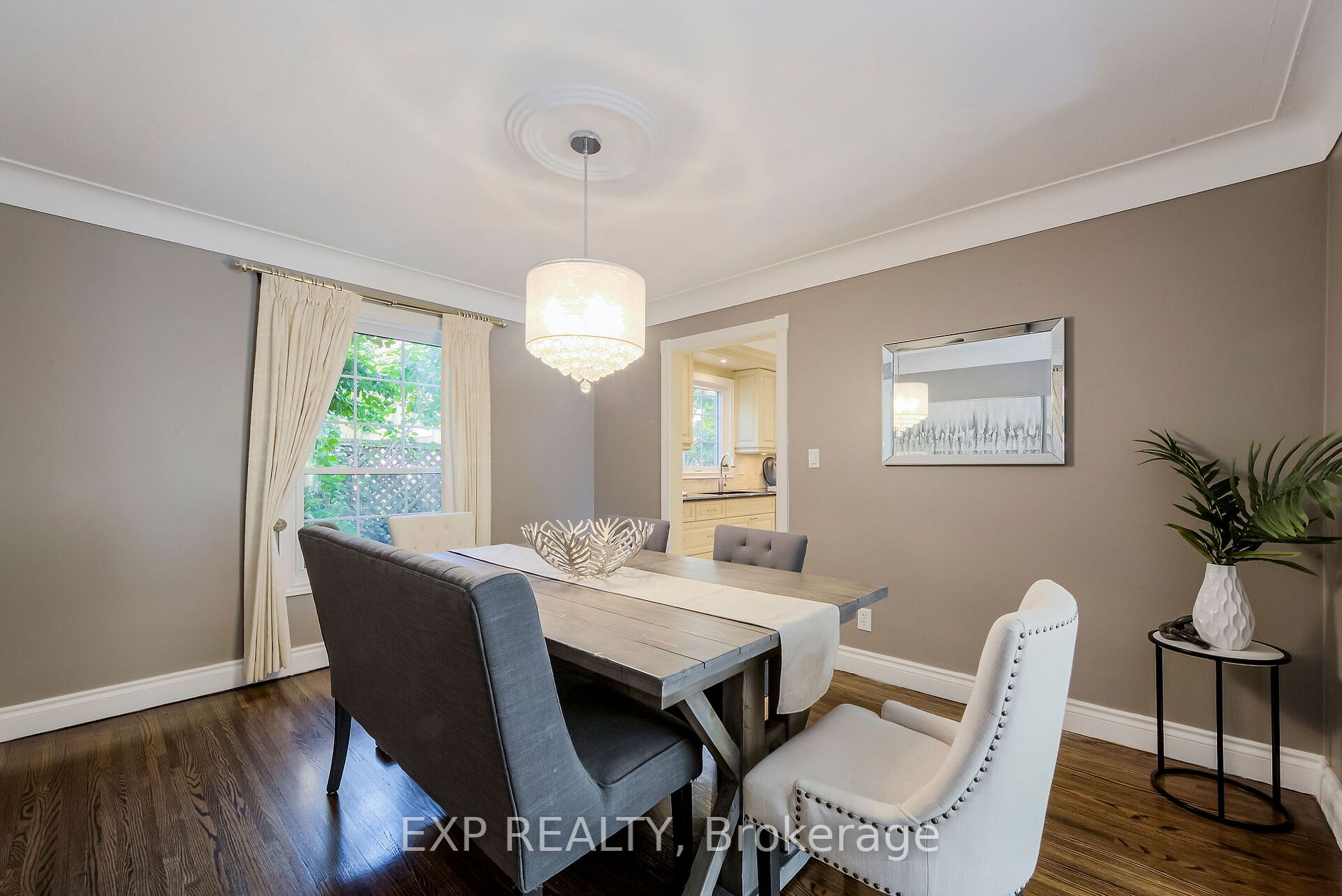 Listing W6048692 - Large Photo # 15
