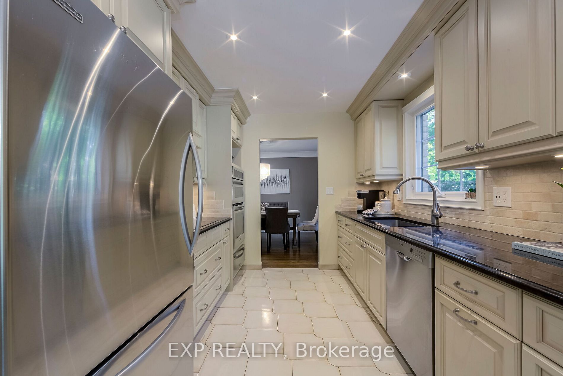 Listing W6048692 - Large Photo # 12