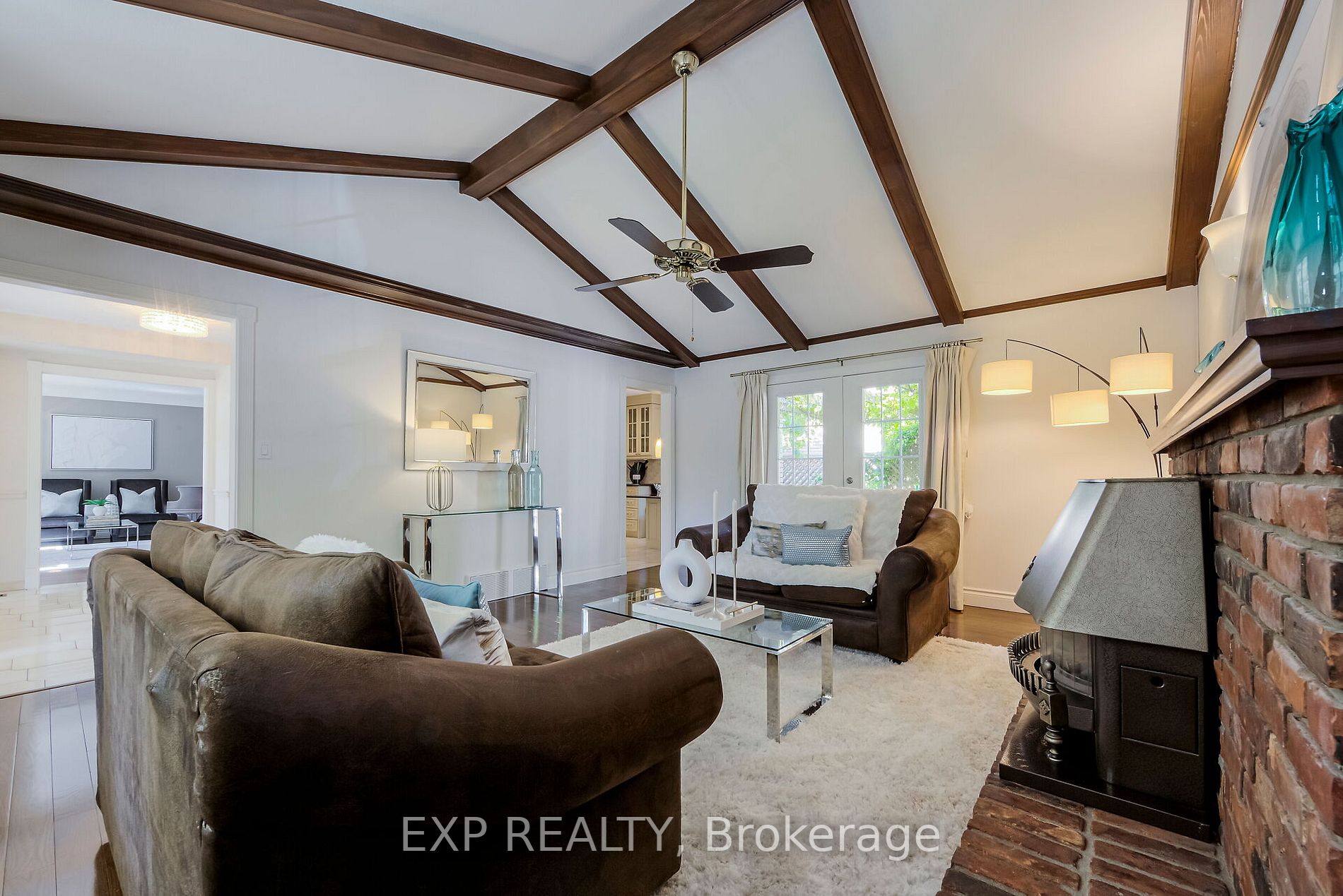 Listing W6048692 - Large Photo # 8