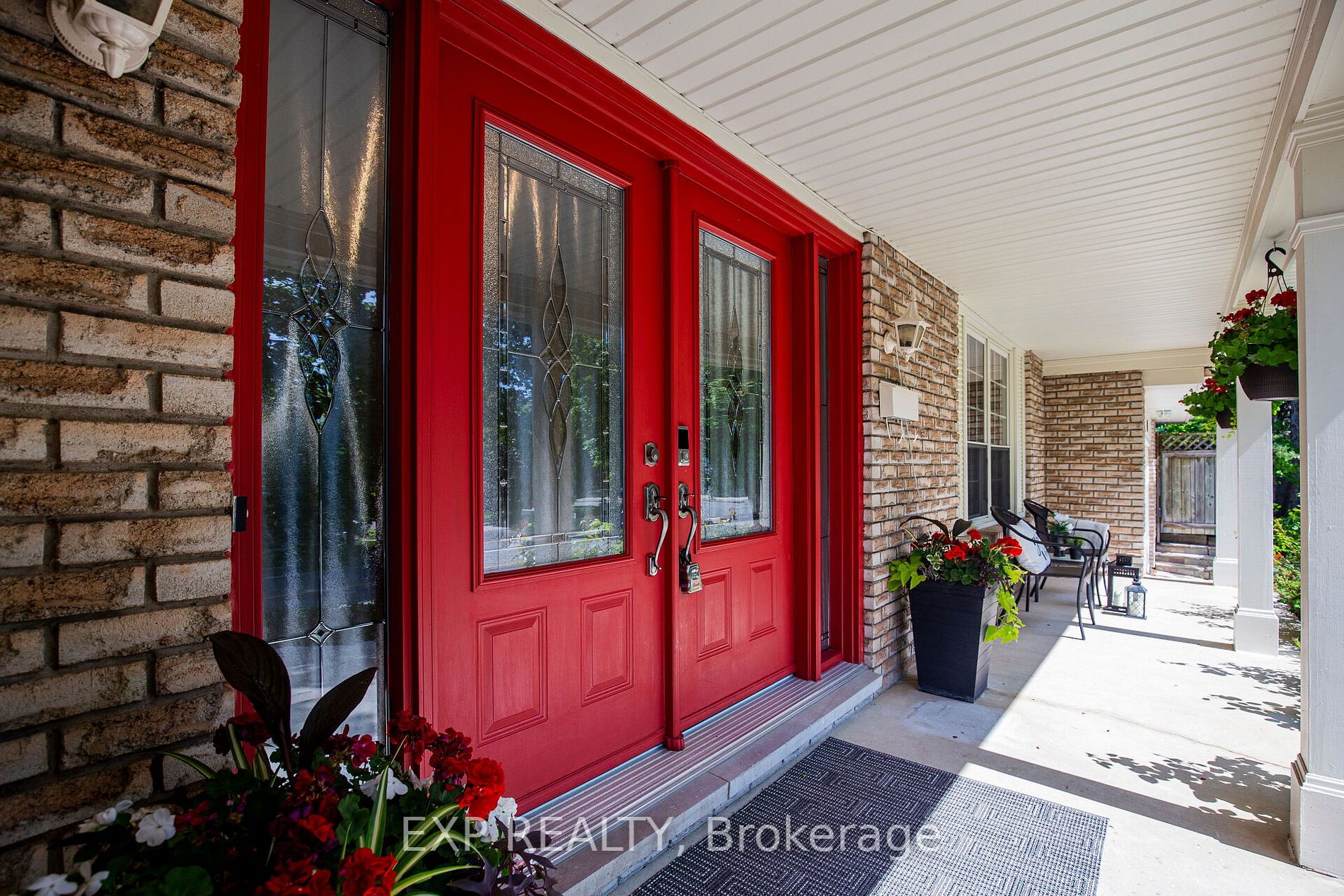 Listing W6048692 - Large Photo # 4