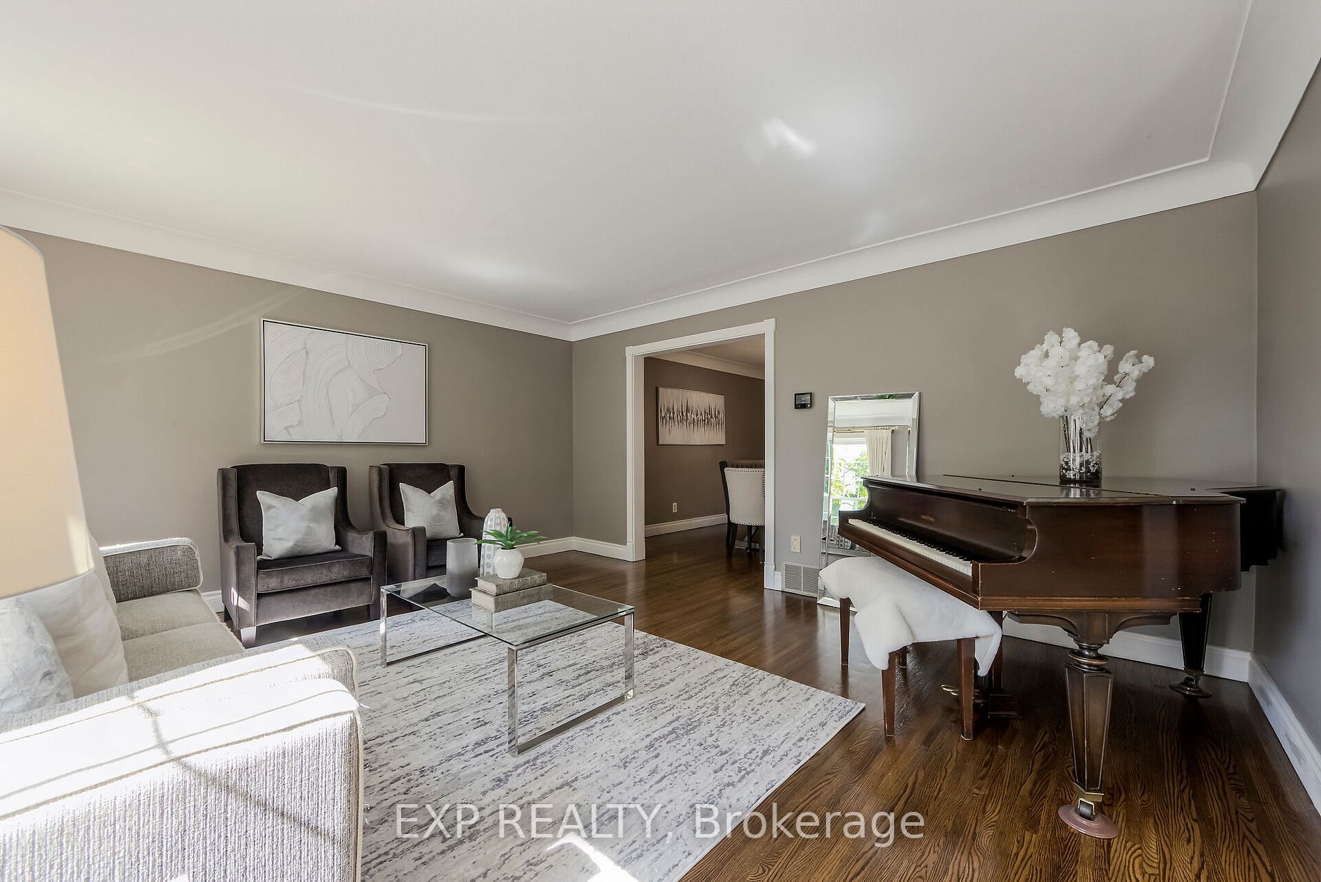 Listing W6048692 - Large Photo # 18