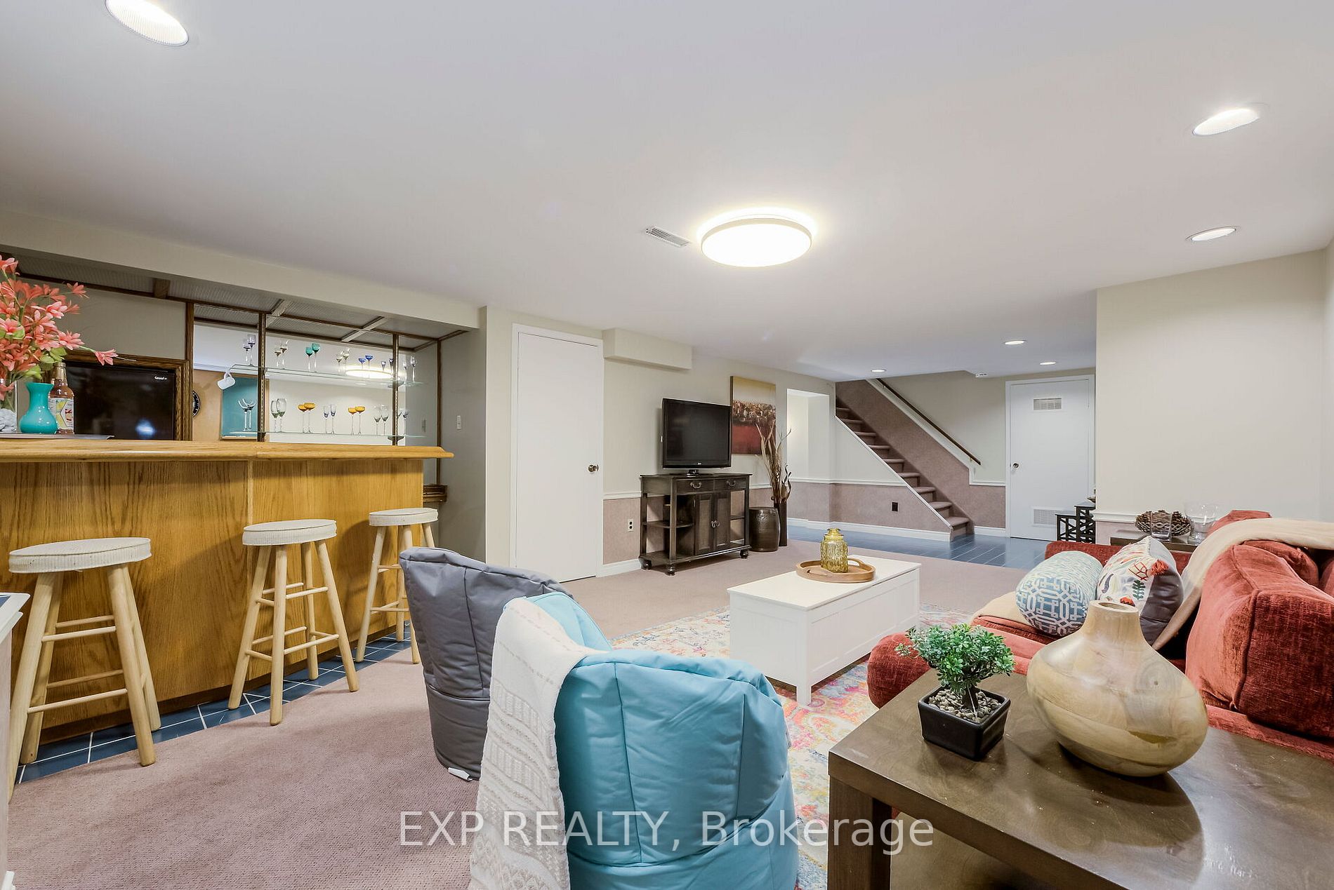Listing W6048692 - Large Photo # 31