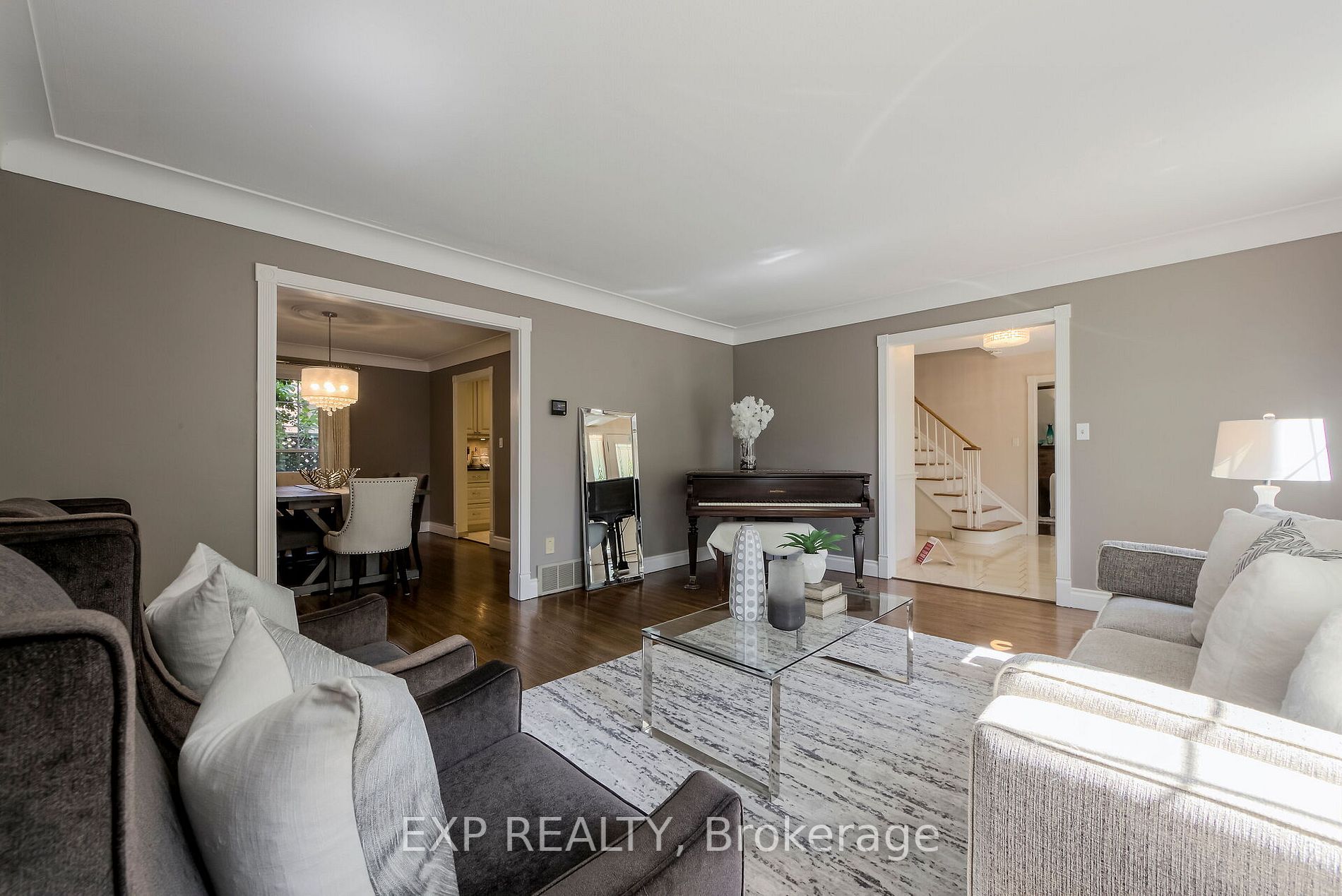 Listing W6048692 - Large Photo # 17