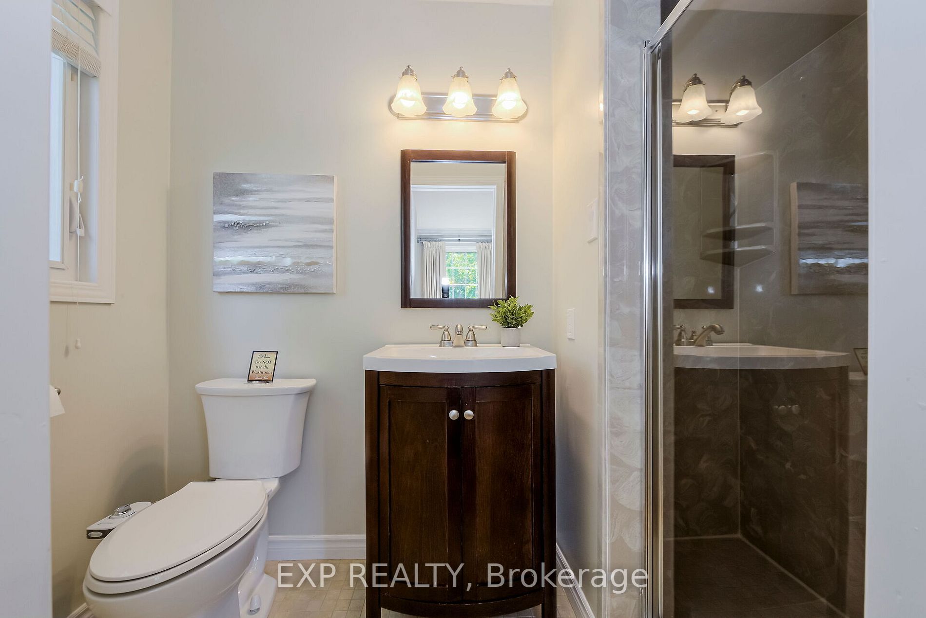 Listing W6048692 - Large Photo # 23