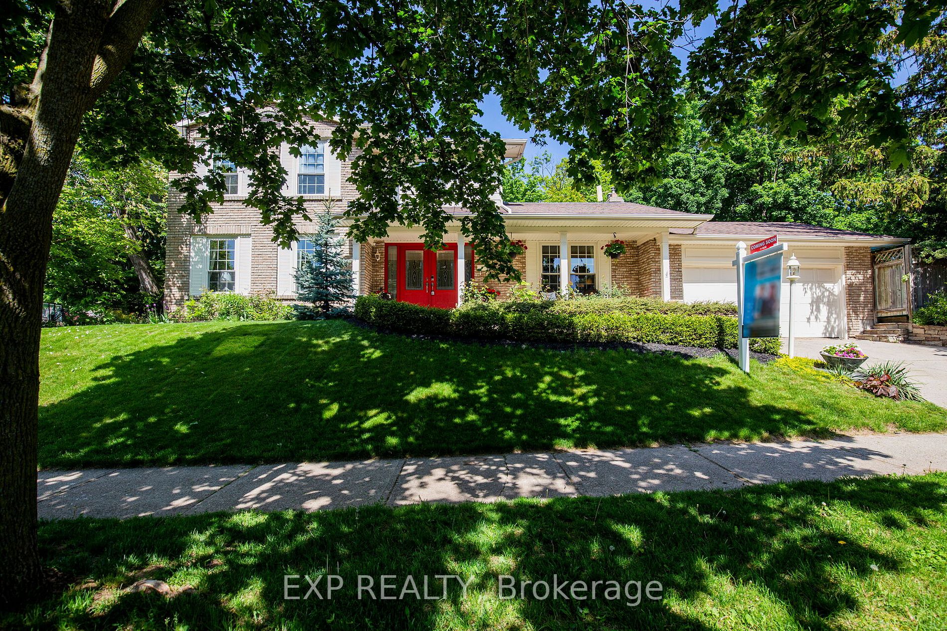 Listing W6048692 - Large Photo # 2