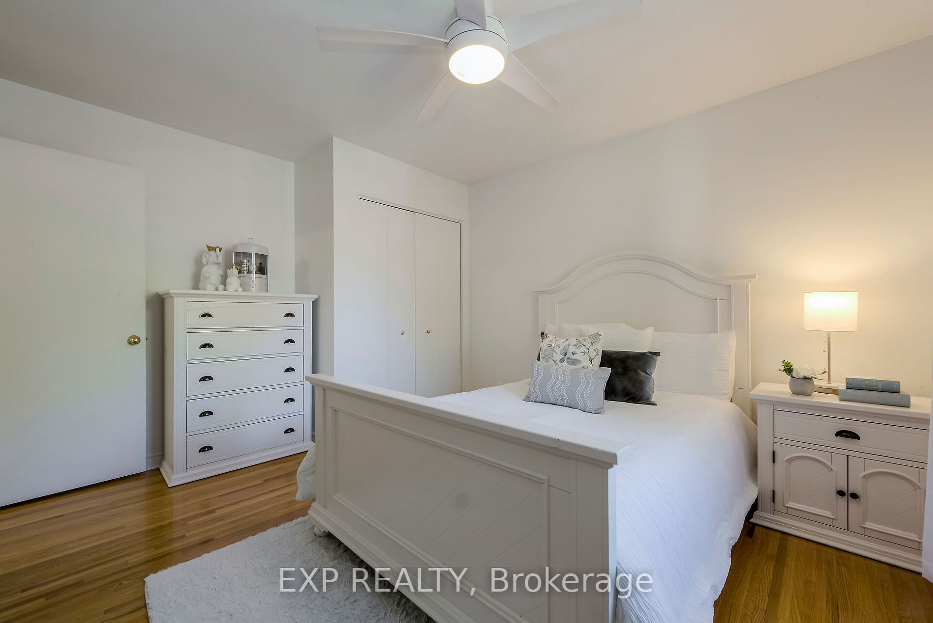 Listing W6048692 - Large Photo # 27