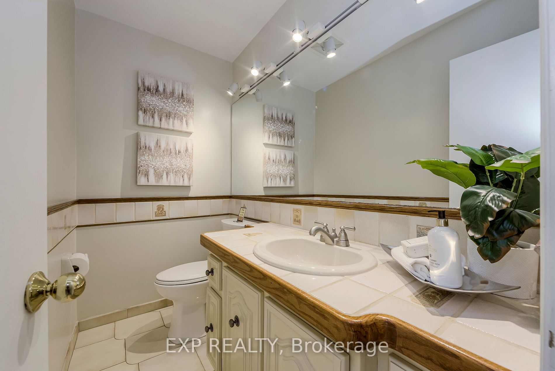 Listing W6048692 - Large Photo # 19