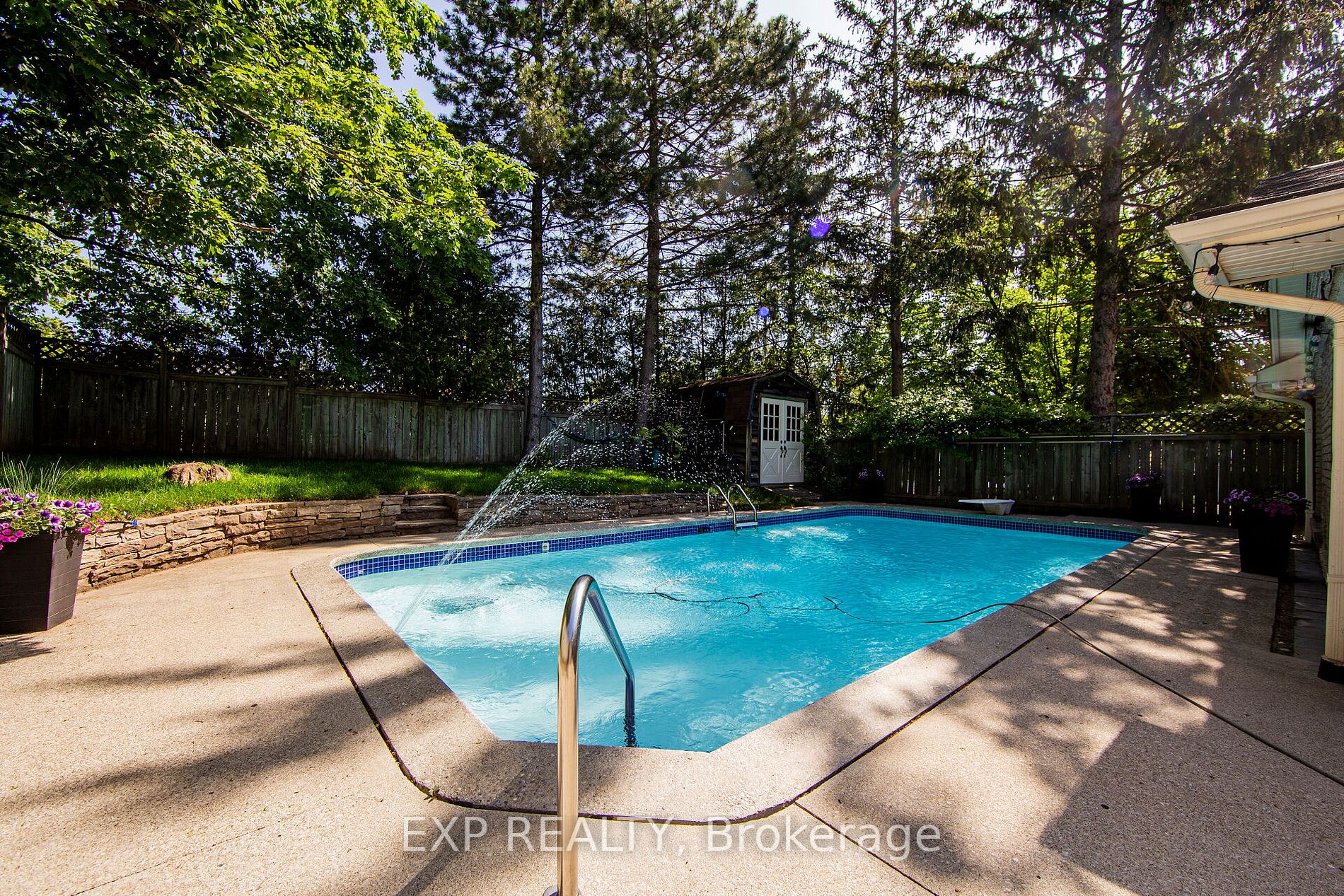 Listing W6048692 - Large Photo # 36