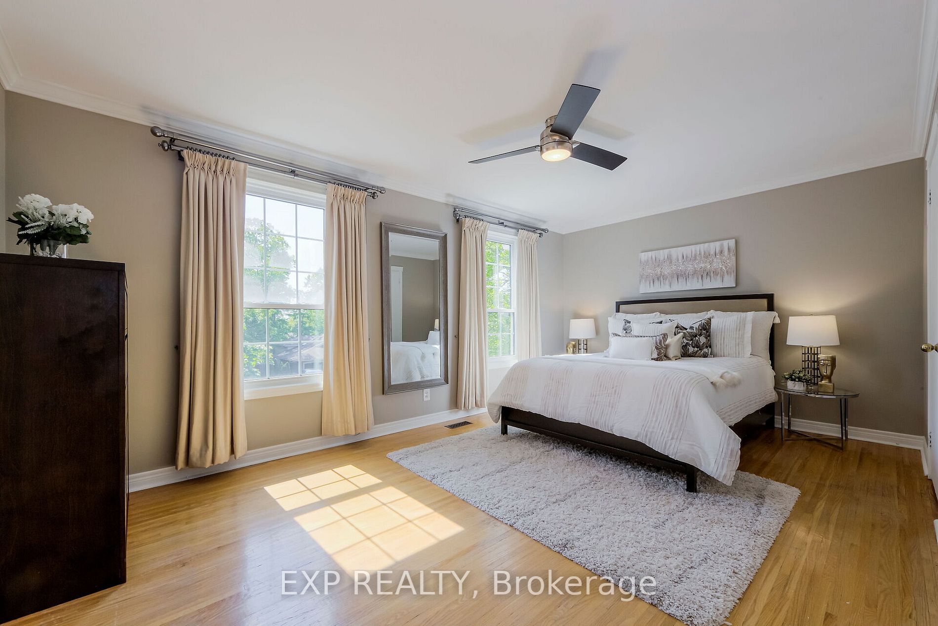 Listing W6048692 - Large Photo # 21