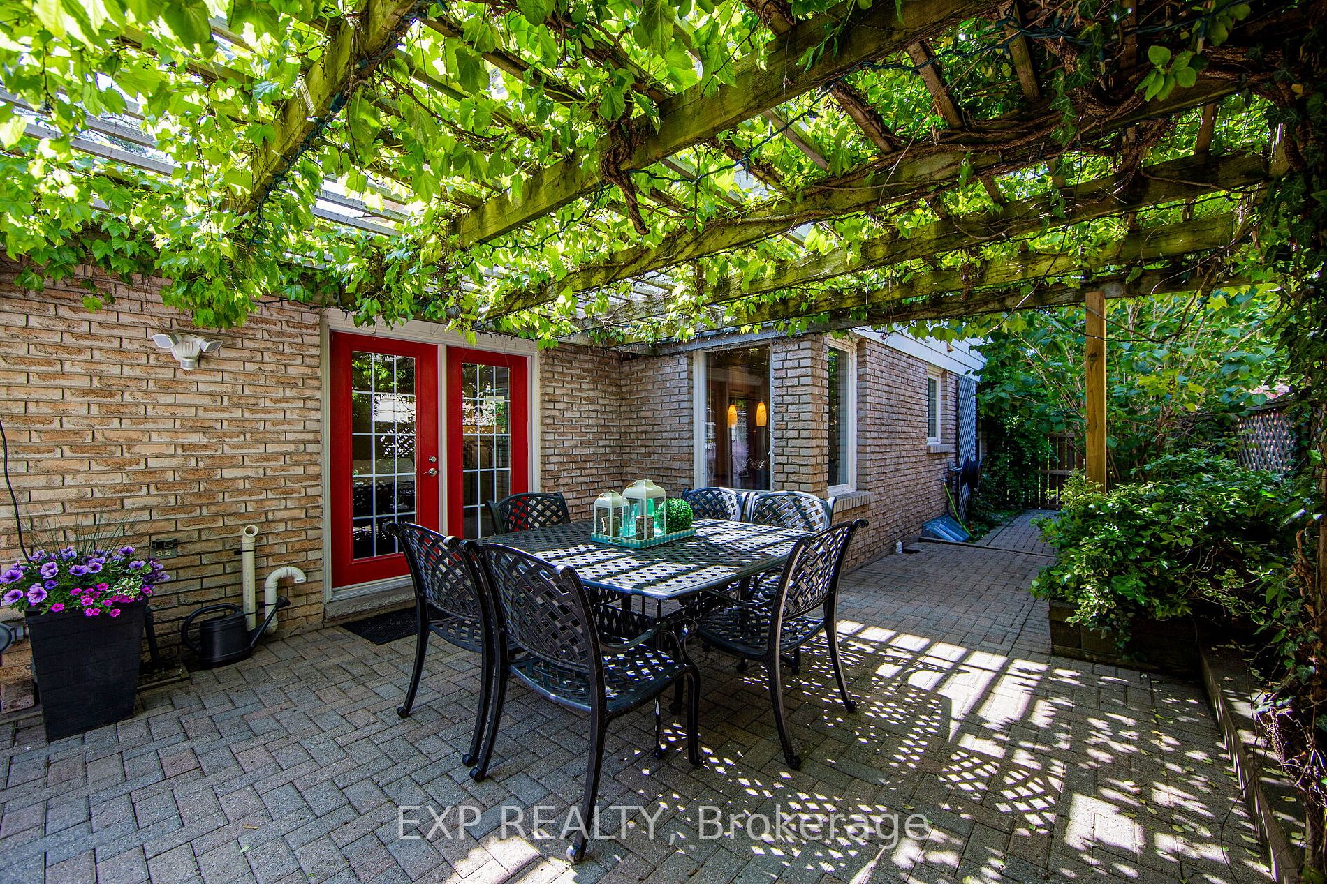 Listing W6048692 - Large Photo # 35