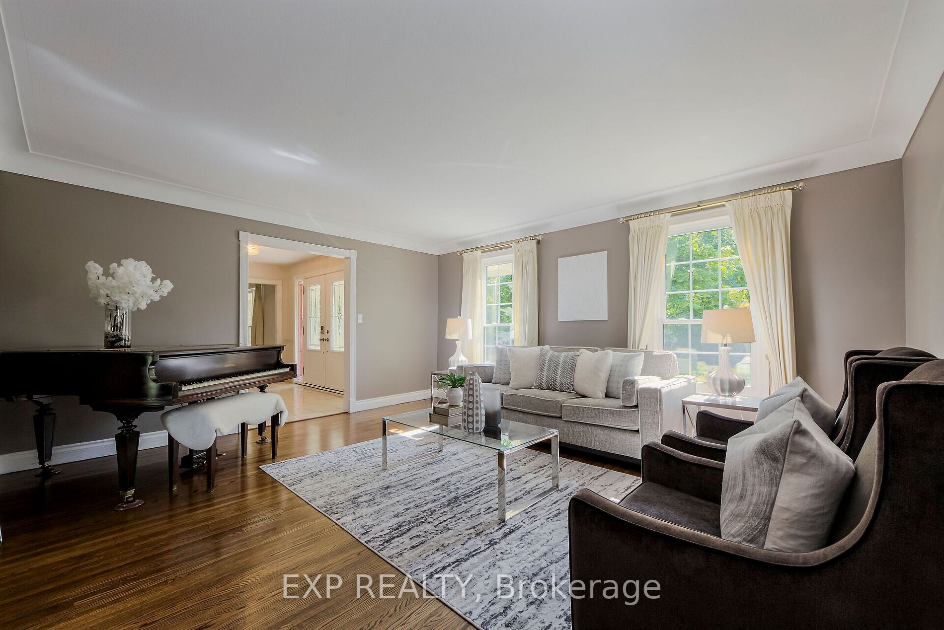 Listing W6048692 - Large Photo # 16
