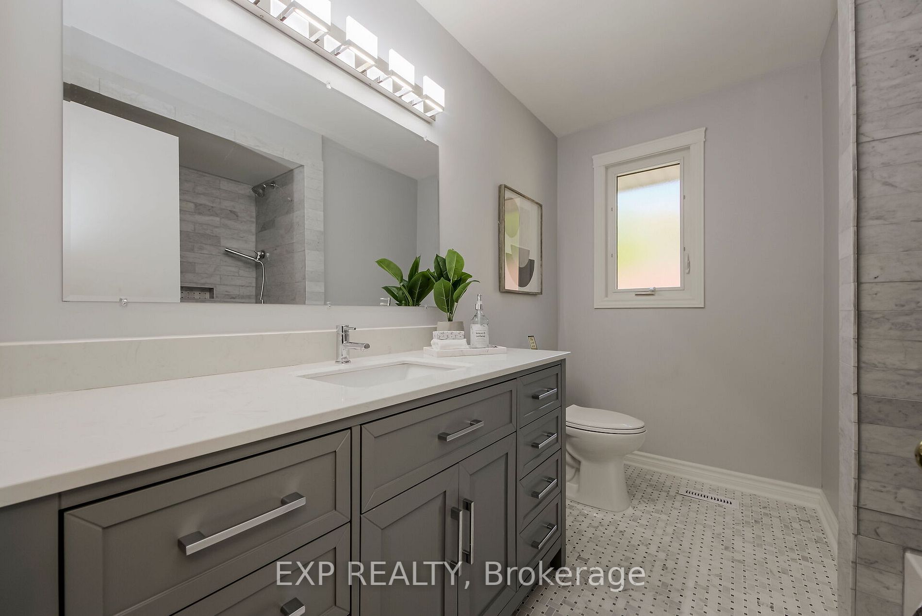 Listing W6048692 - Large Photo # 29