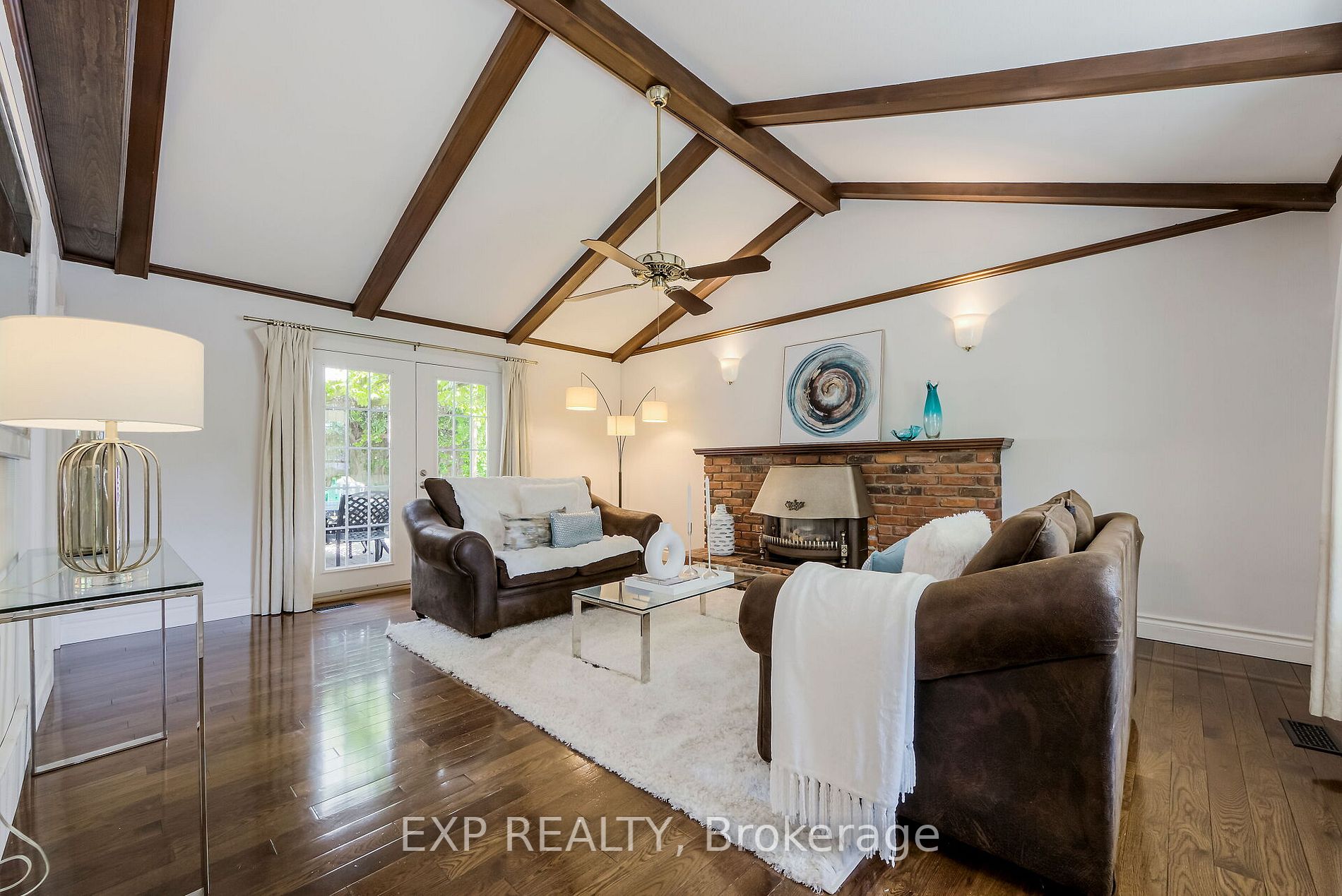 Listing W6048692 - Large Photo # 7