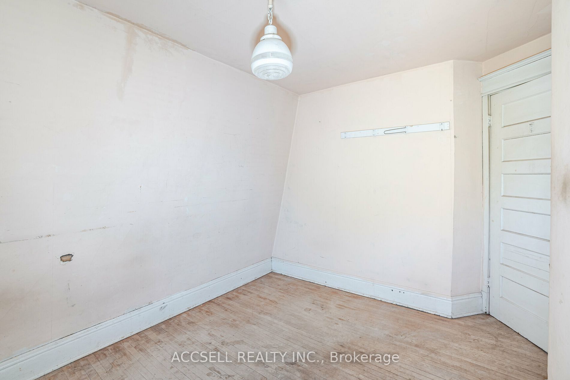 Listing W6048712 - Large Photo # 24