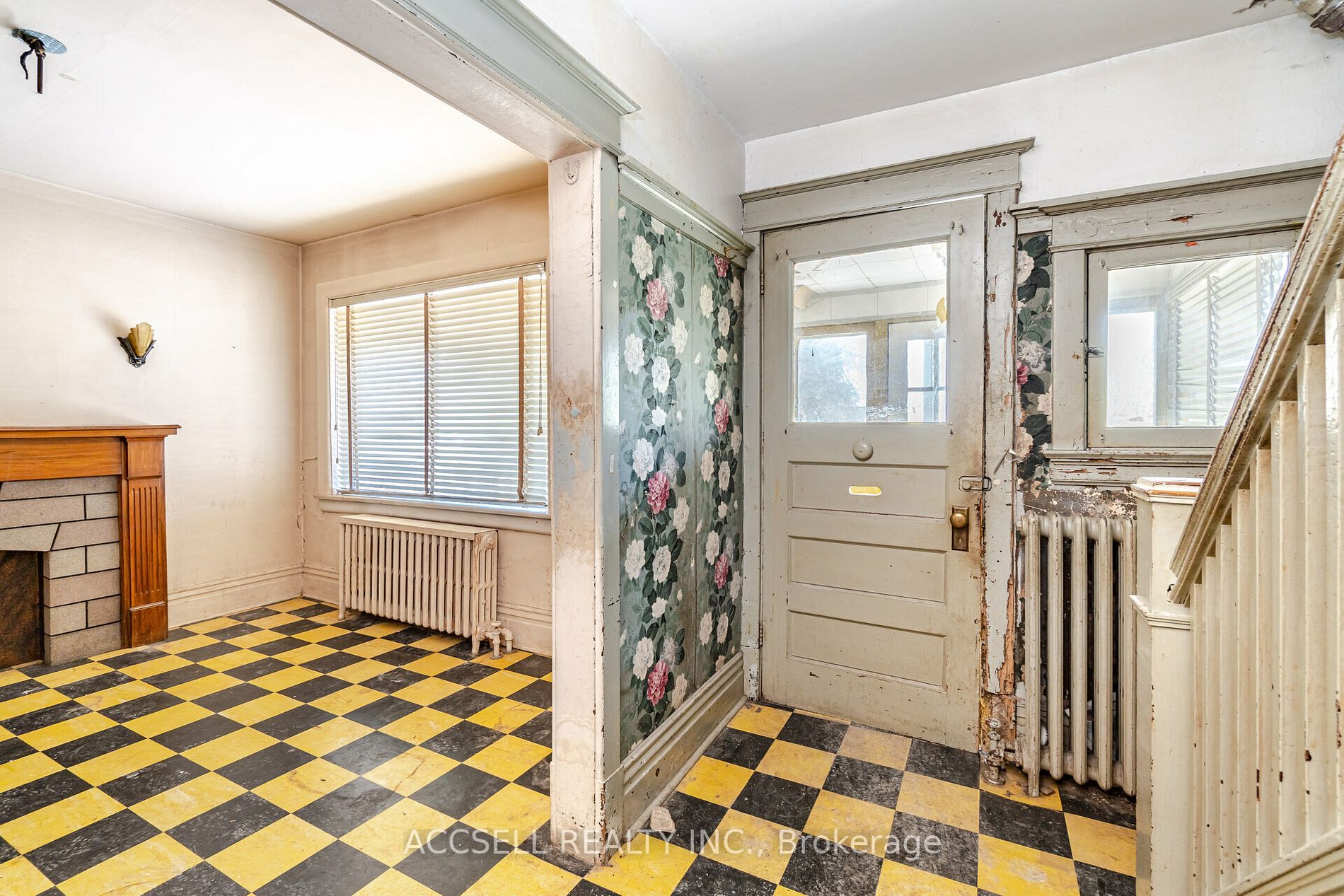 Listing W6048712 - Large Photo # 4