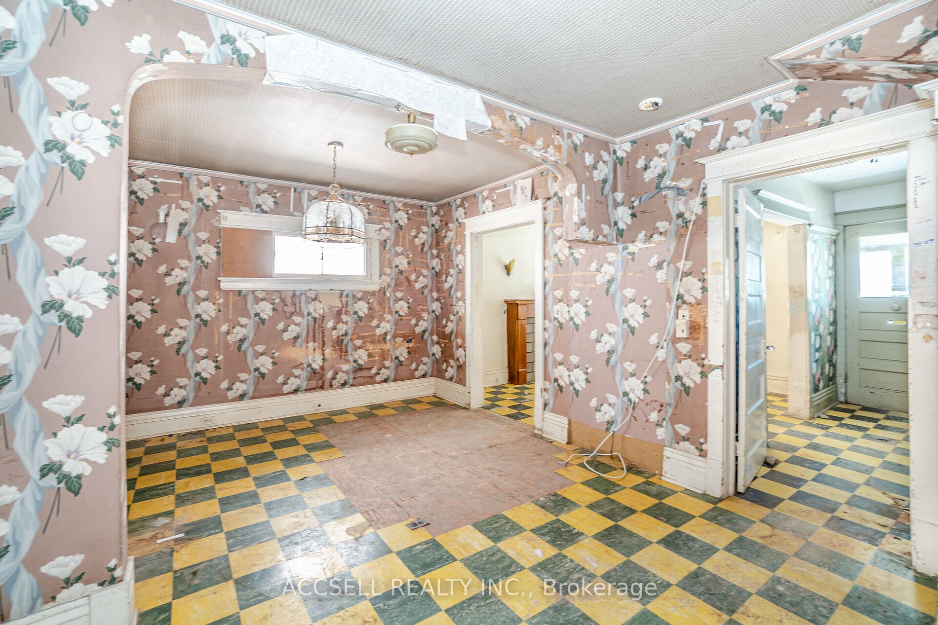 Listing W6048712 - Large Photo # 11