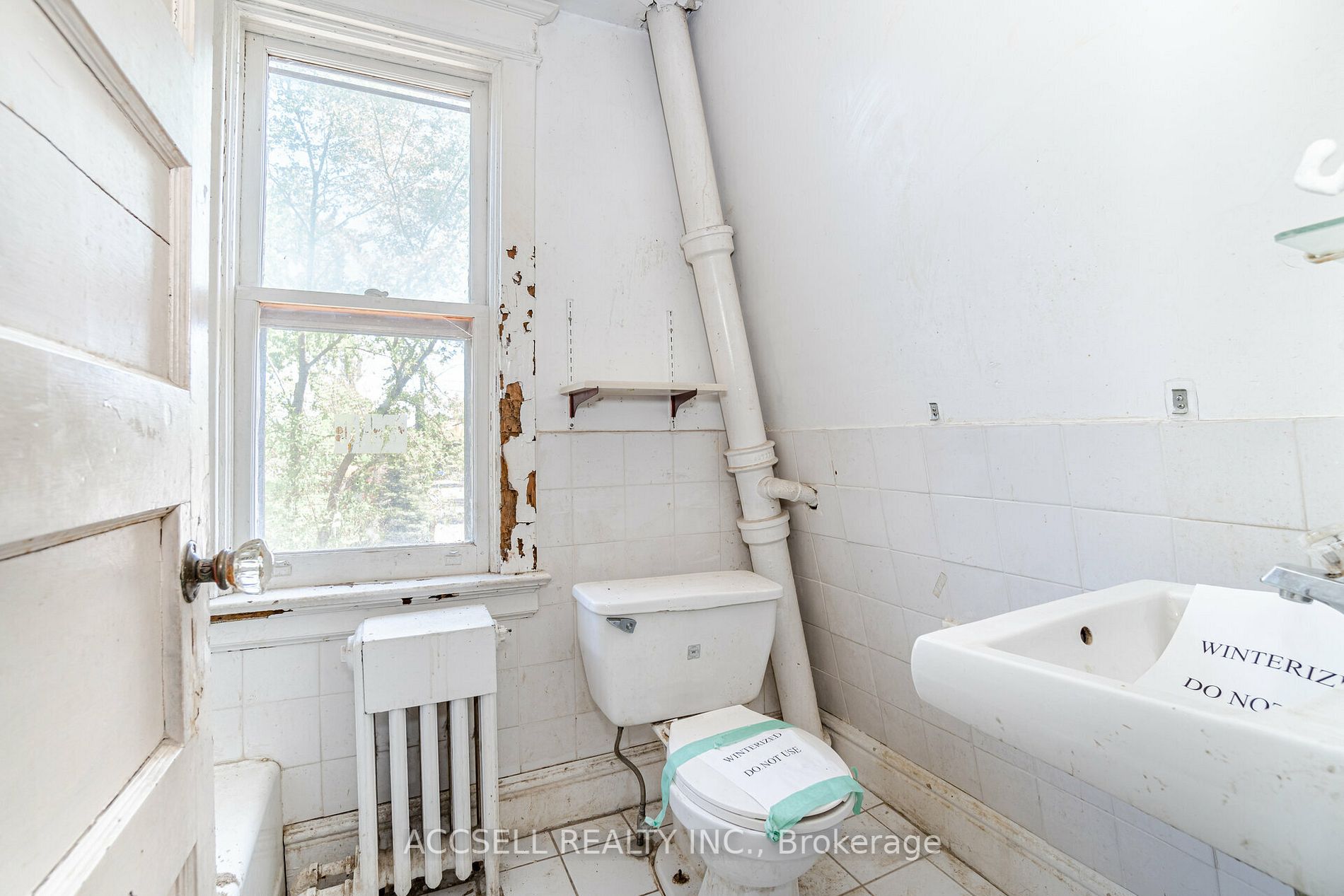 Listing W6048712 - Large Photo # 25