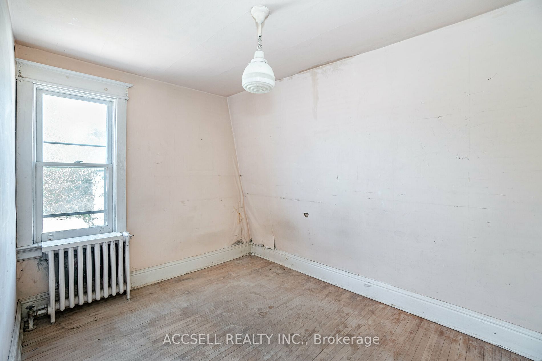 Listing W6048712 - Large Photo # 23