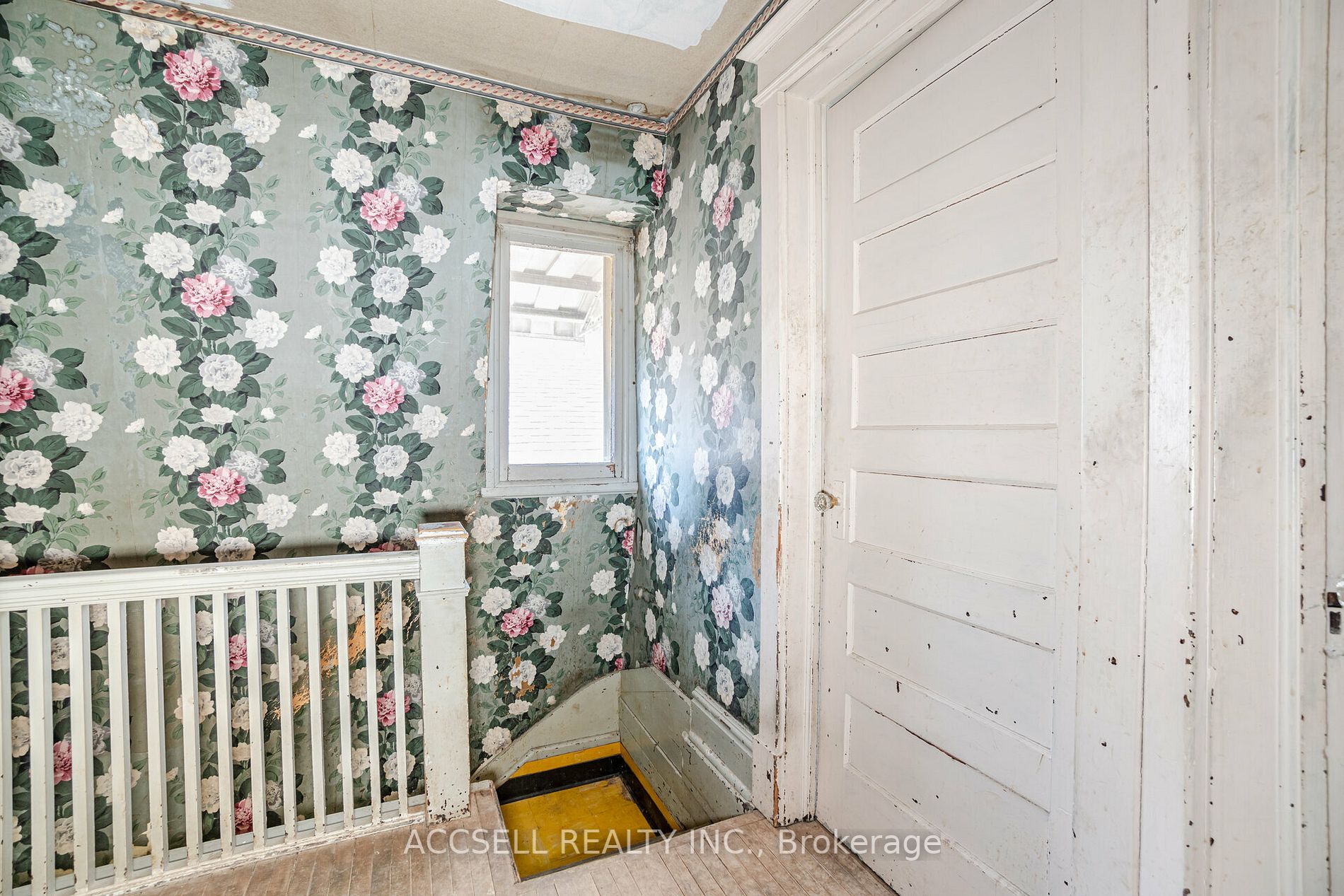 Listing W6048712 - Large Photo # 17