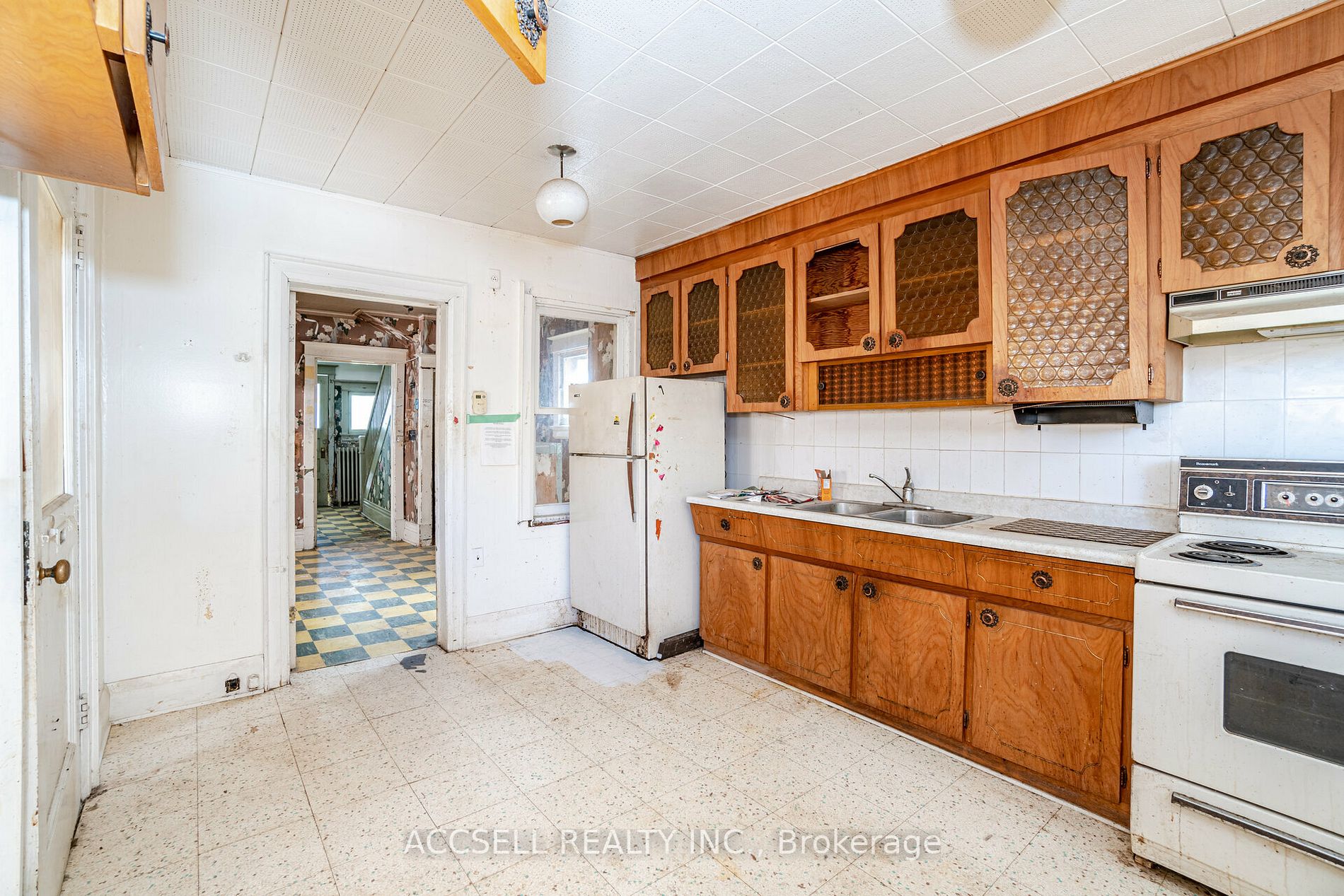 Listing W6048712 - Large Photo # 13