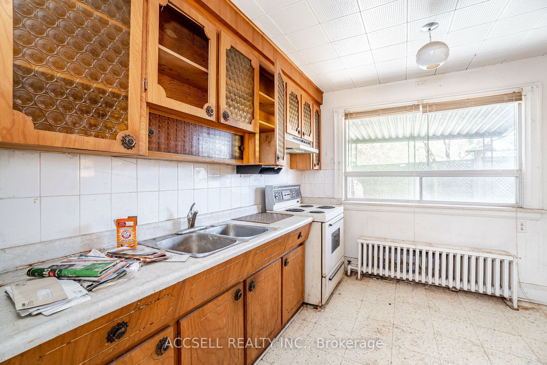 Listing W6048712 - Large Photo # 15