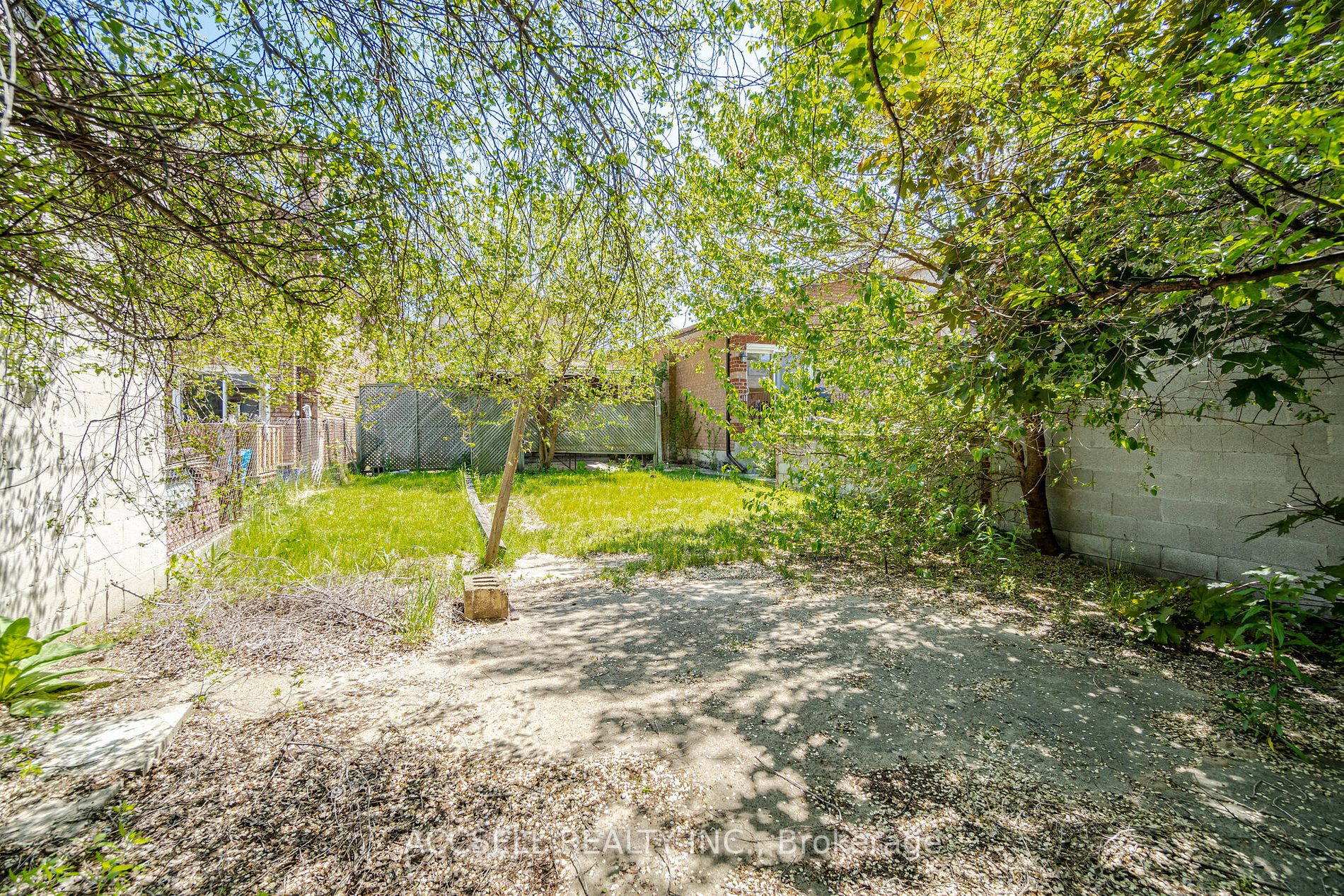 Listing W6048712 - Large Photo # 29