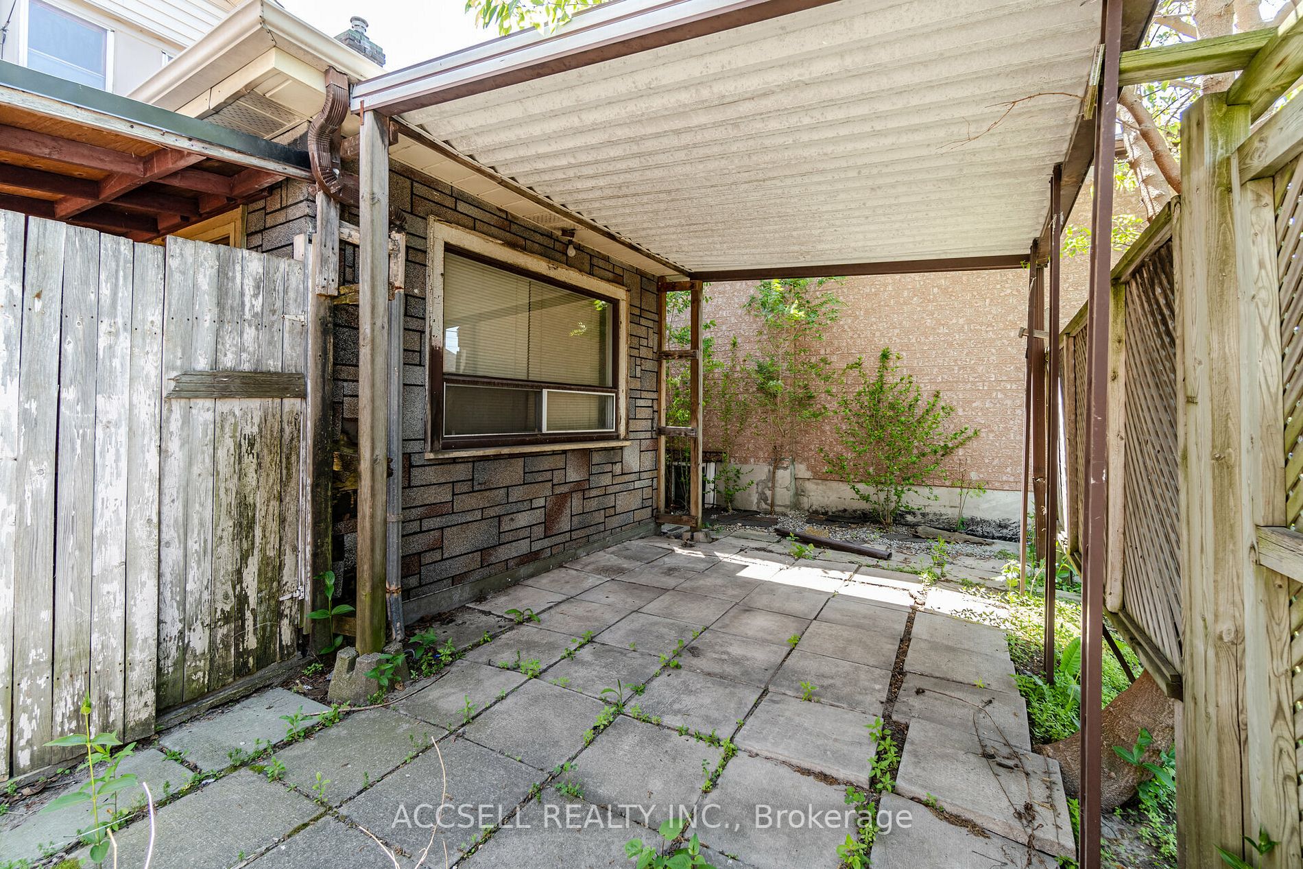 Listing W6048712 - Large Photo # 27