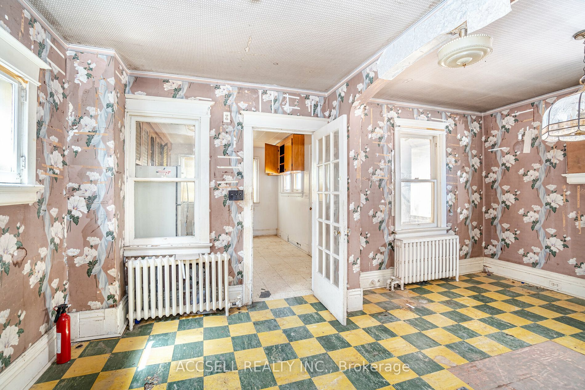 Listing W6048712 - Large Photo # 12