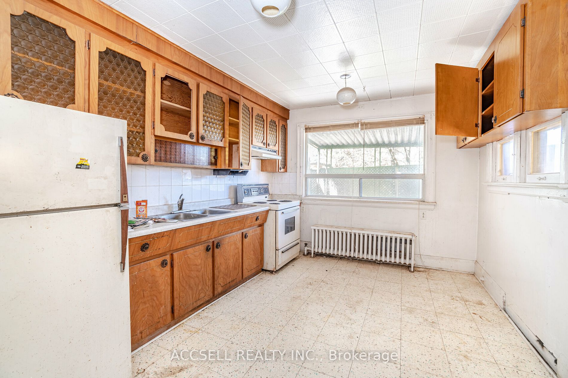 Listing W6048712 - Large Photo # 14