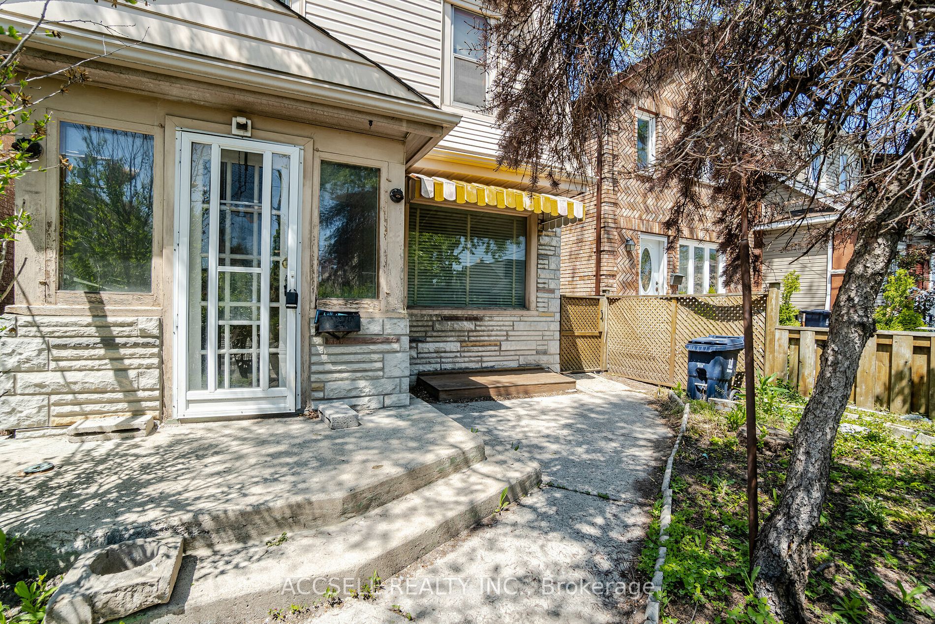 Listing W6048712 - Large Photo # 3