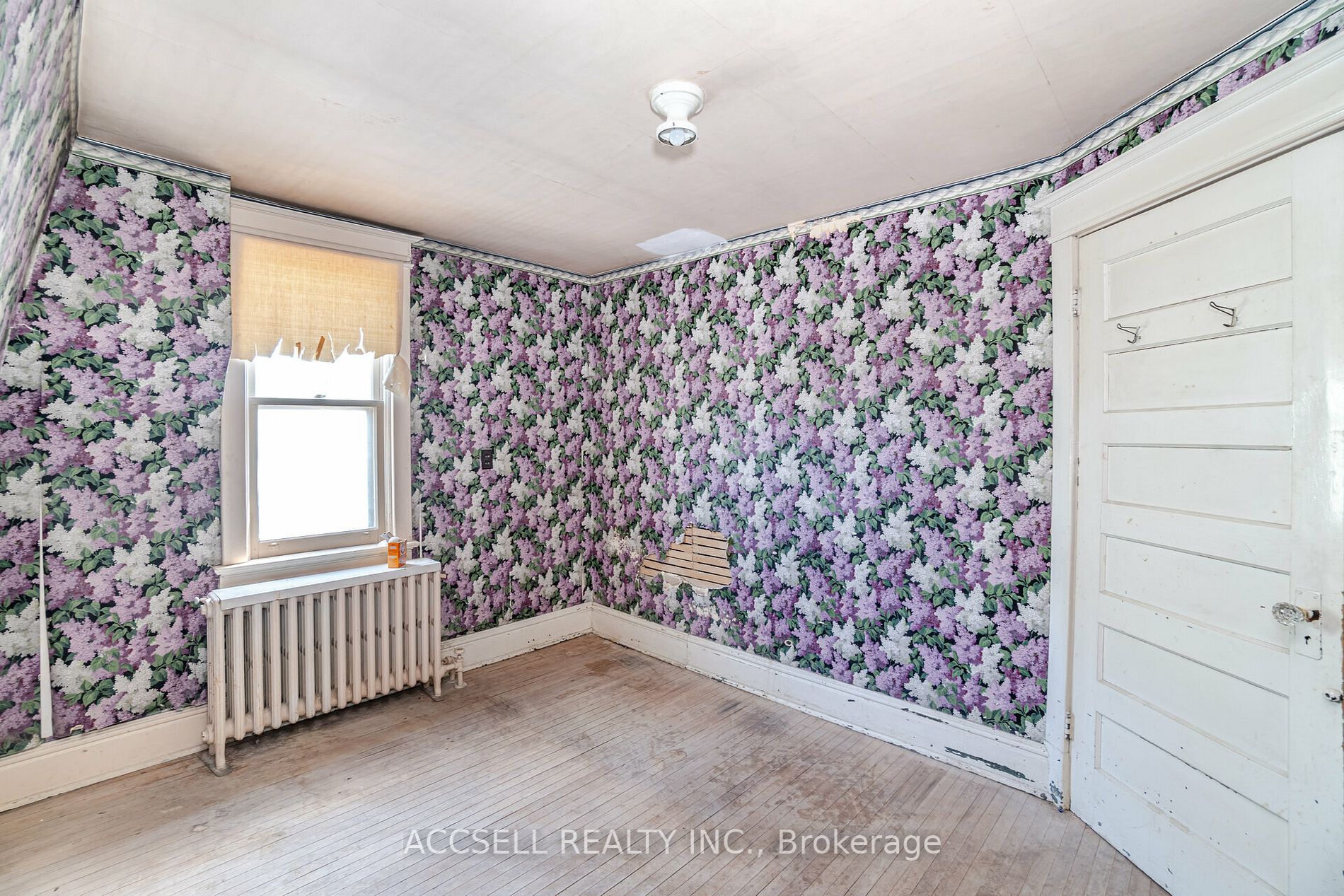 Listing W6048712 - Large Photo # 20