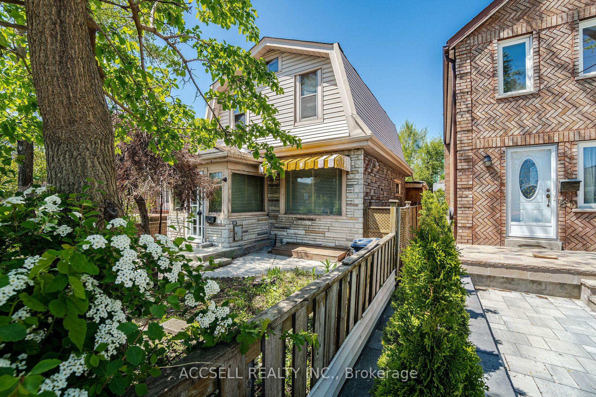 Listing W6048712 - Large Photo # 2