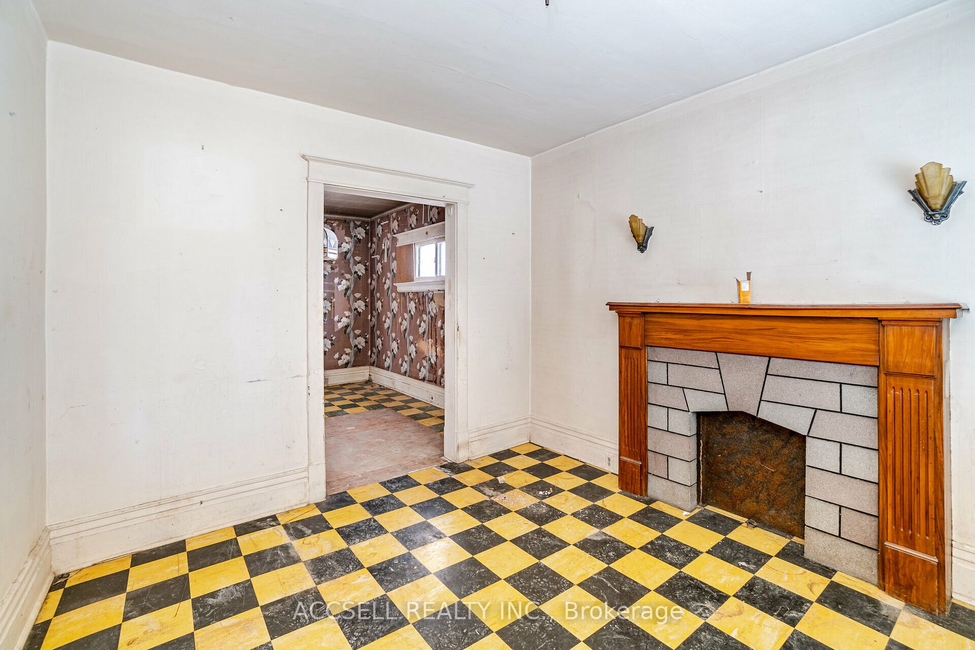 Listing W6048712 - Large Photo # 7