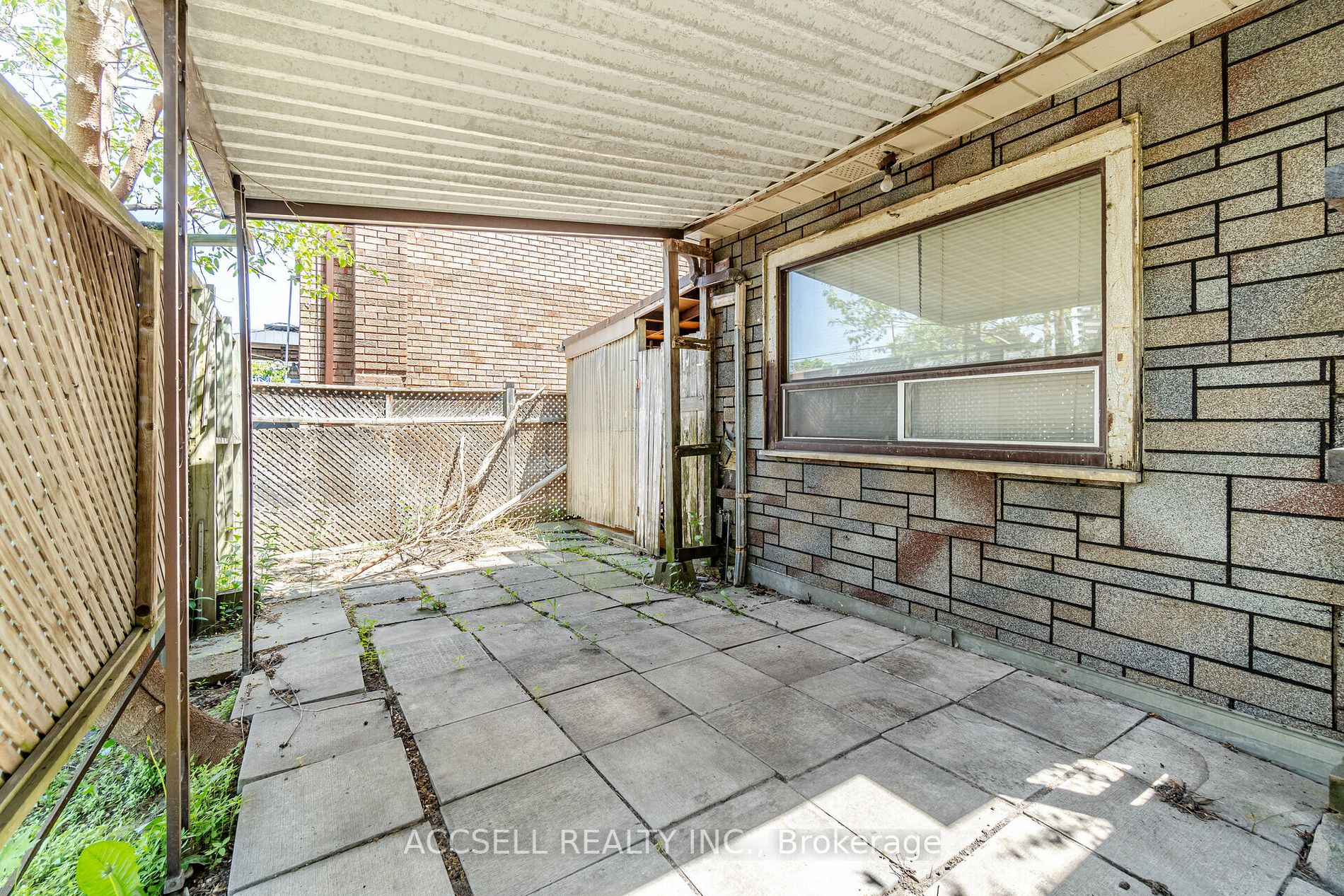 Listing W6048712 - Large Photo # 26