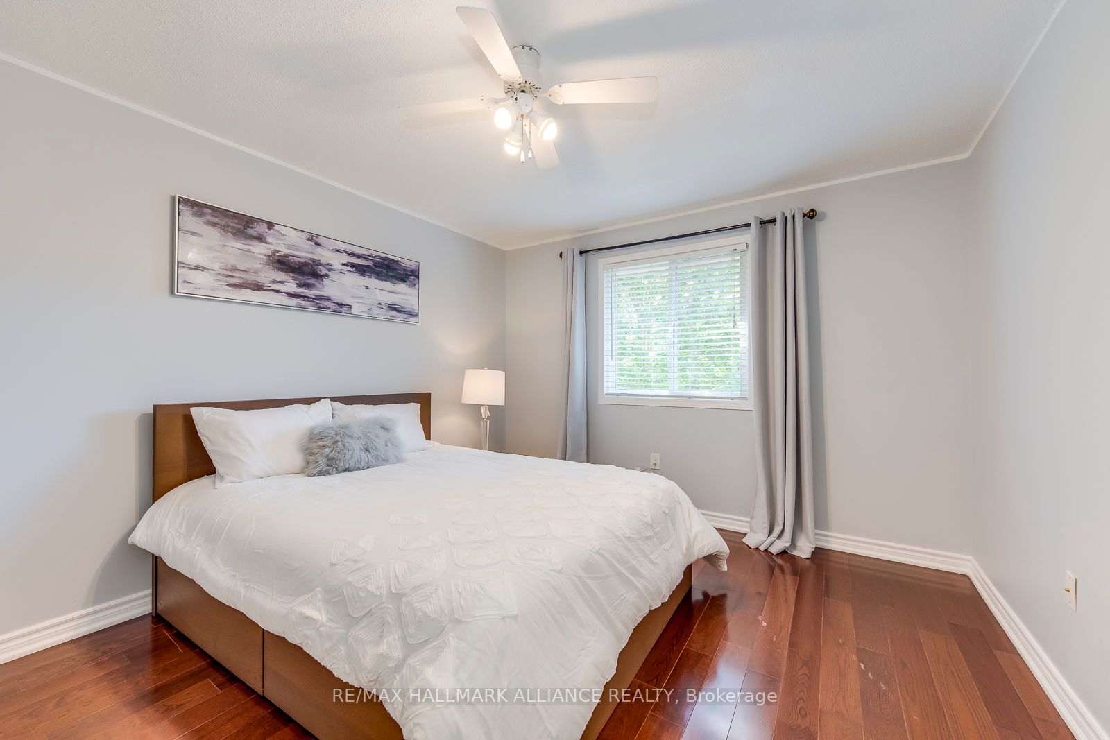 Listing W6048756 - Large Photo # 23