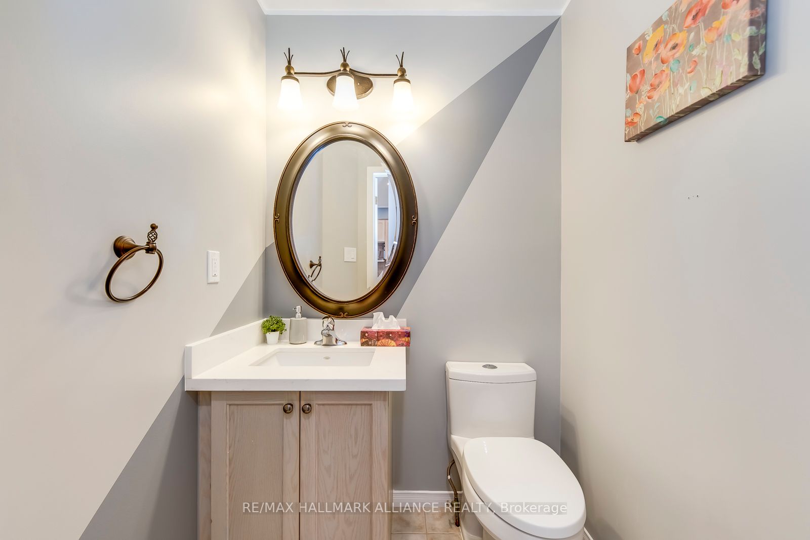 Listing W6048756 - Large Photo # 15