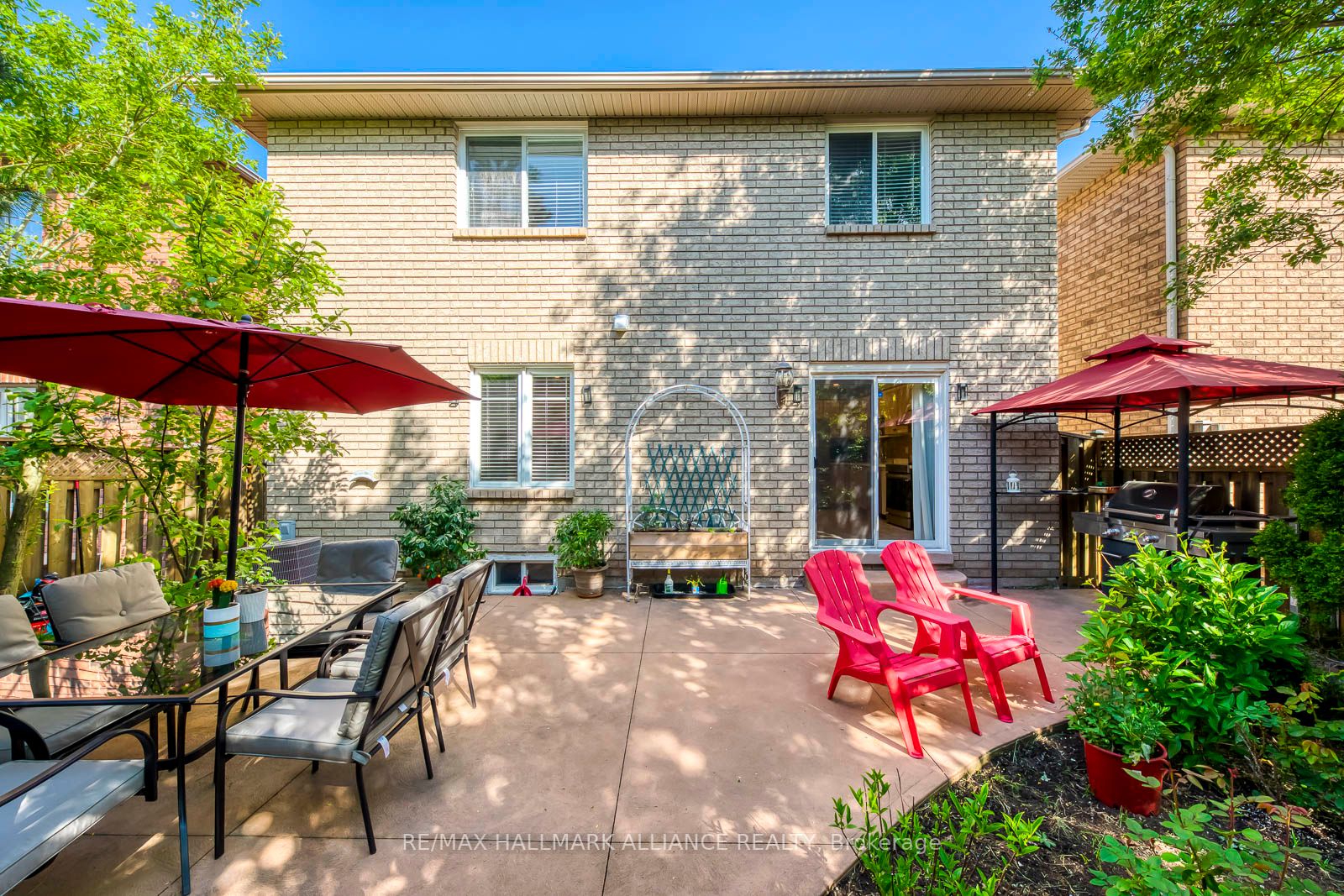 Listing W6048756 - Large Photo # 37