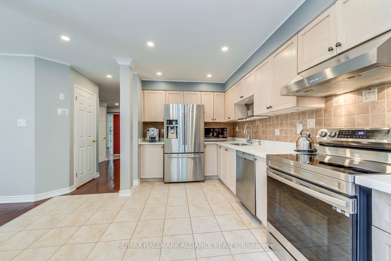 Listing W6048756 - Large Photo # 12