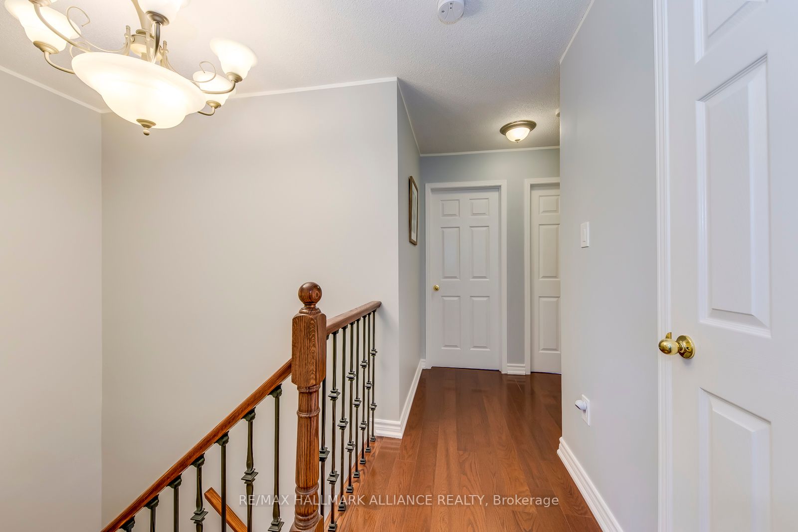 Listing W6048756 - Large Photo # 17